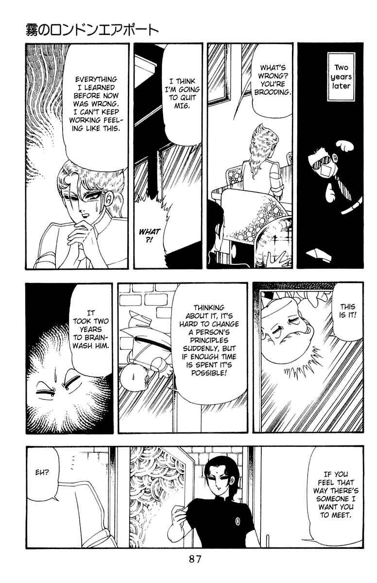 Chapter 45 - Page 87