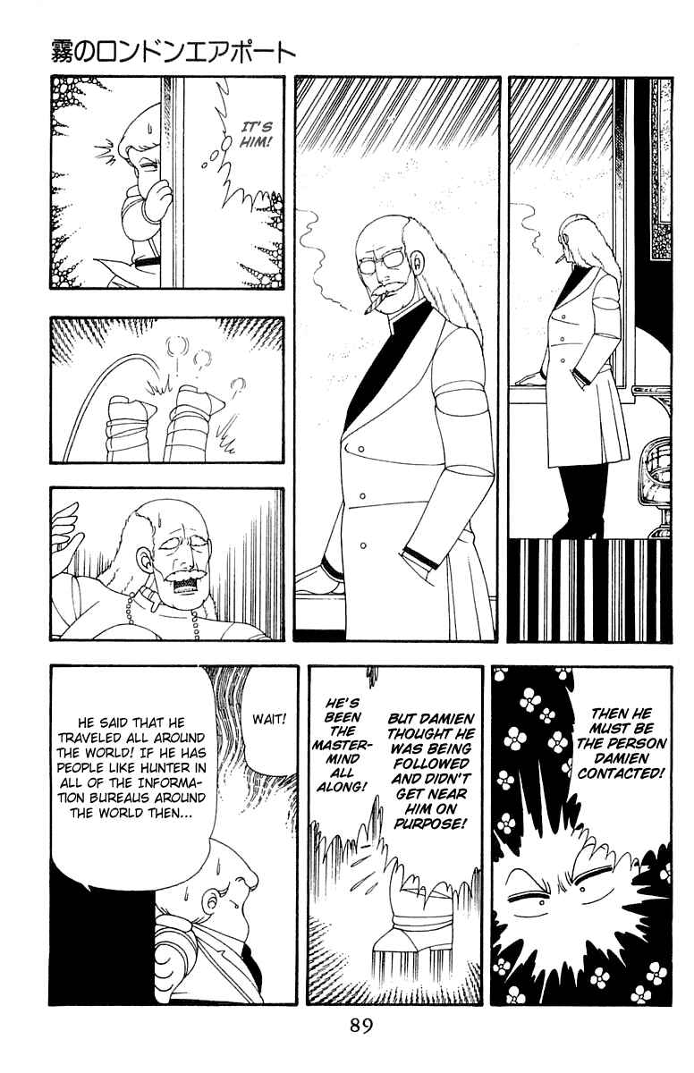 Chapter 45 - Page 89