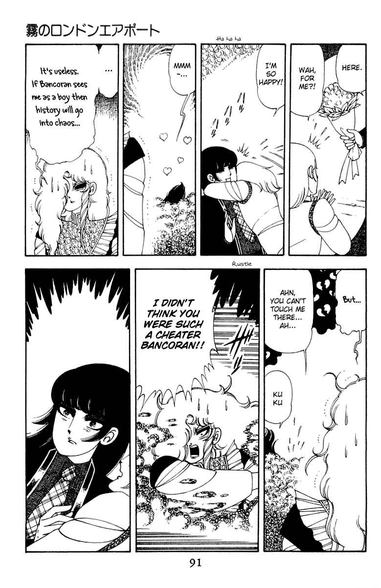 Chapter 45 - Page 91