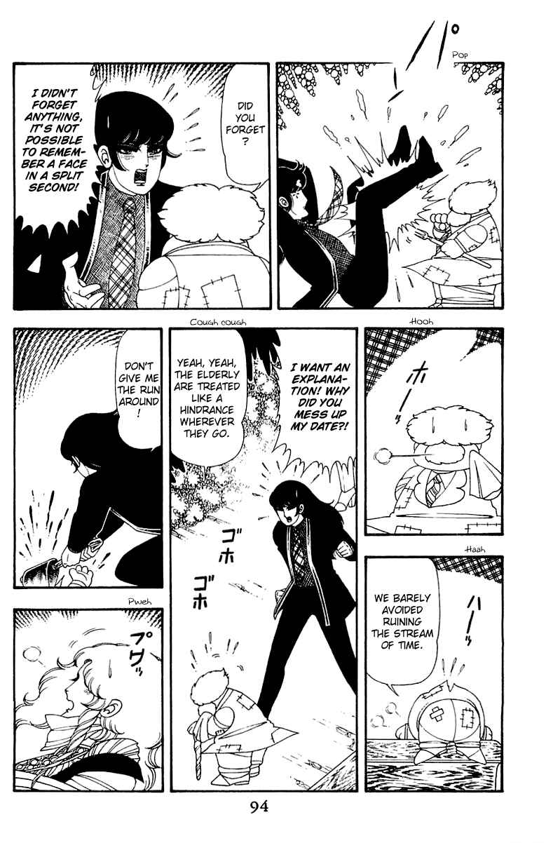 Chapter 45 - Page 94