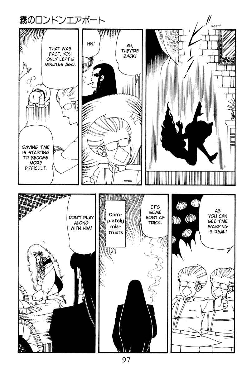 Chapter 45 - Page 97