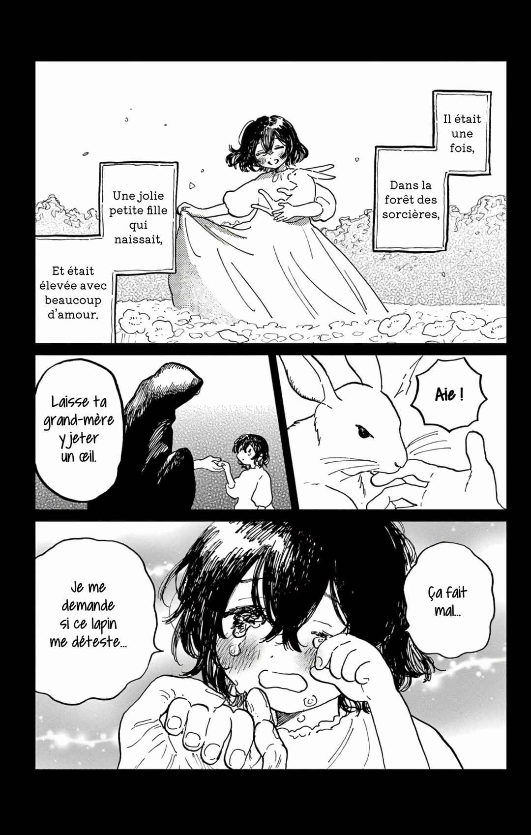 Chapter ? - Page 1
