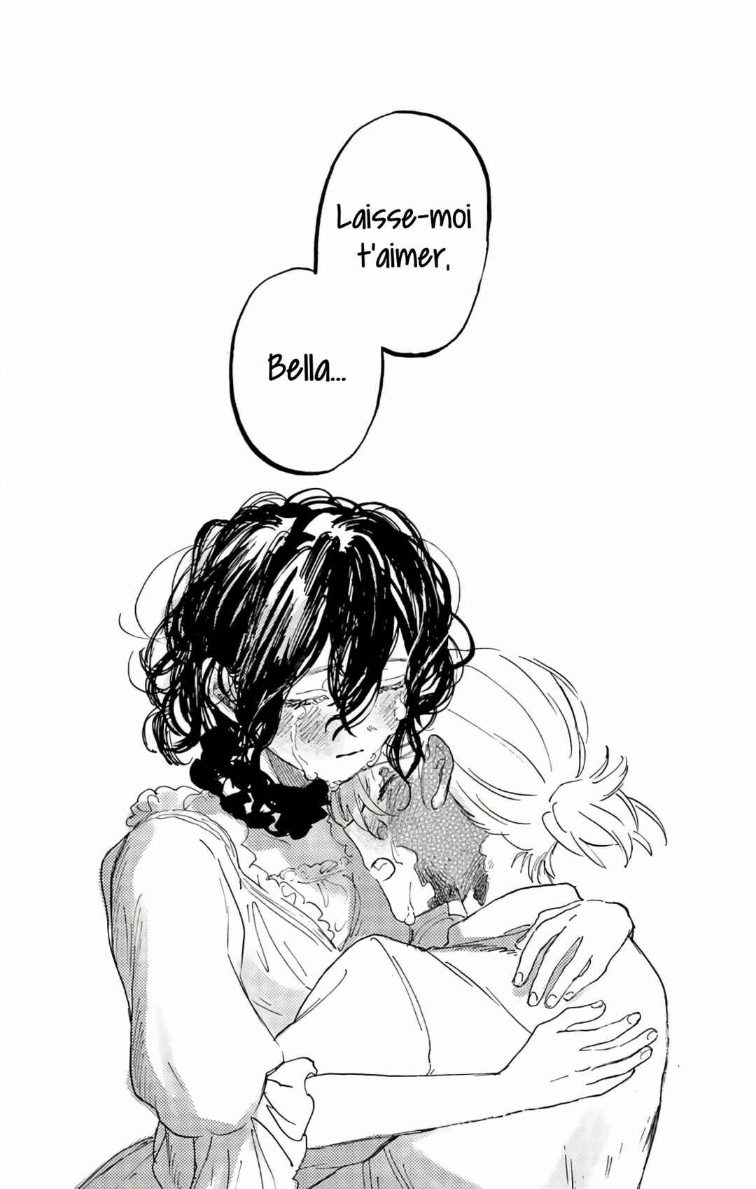 Chapter ? - Page 110