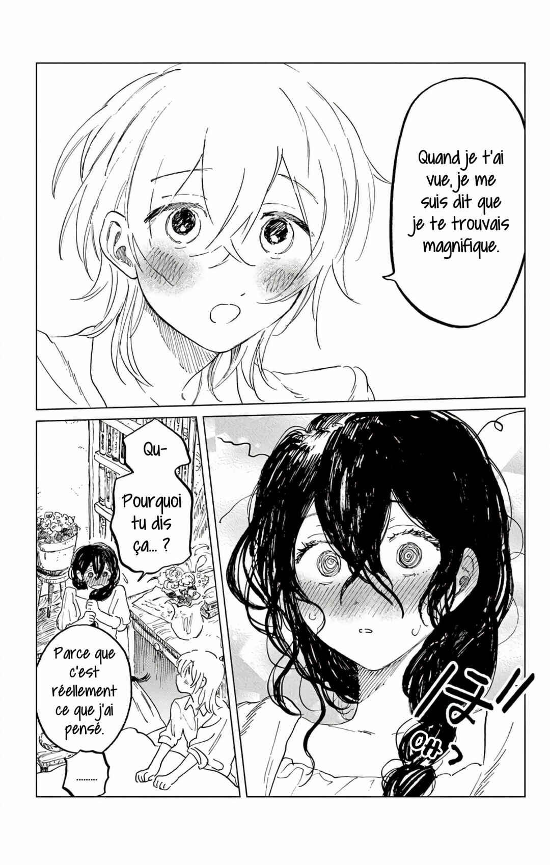 Chapter ? - Page 13