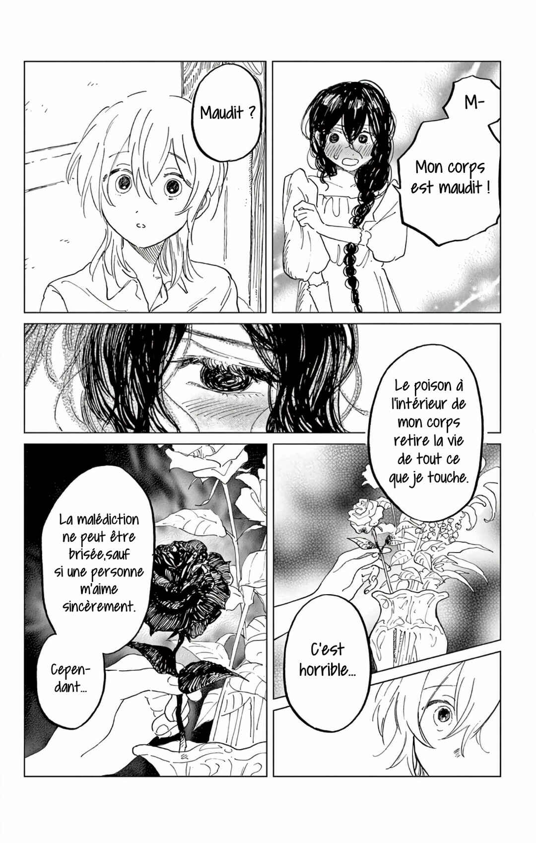 Chapter ? - Page 14