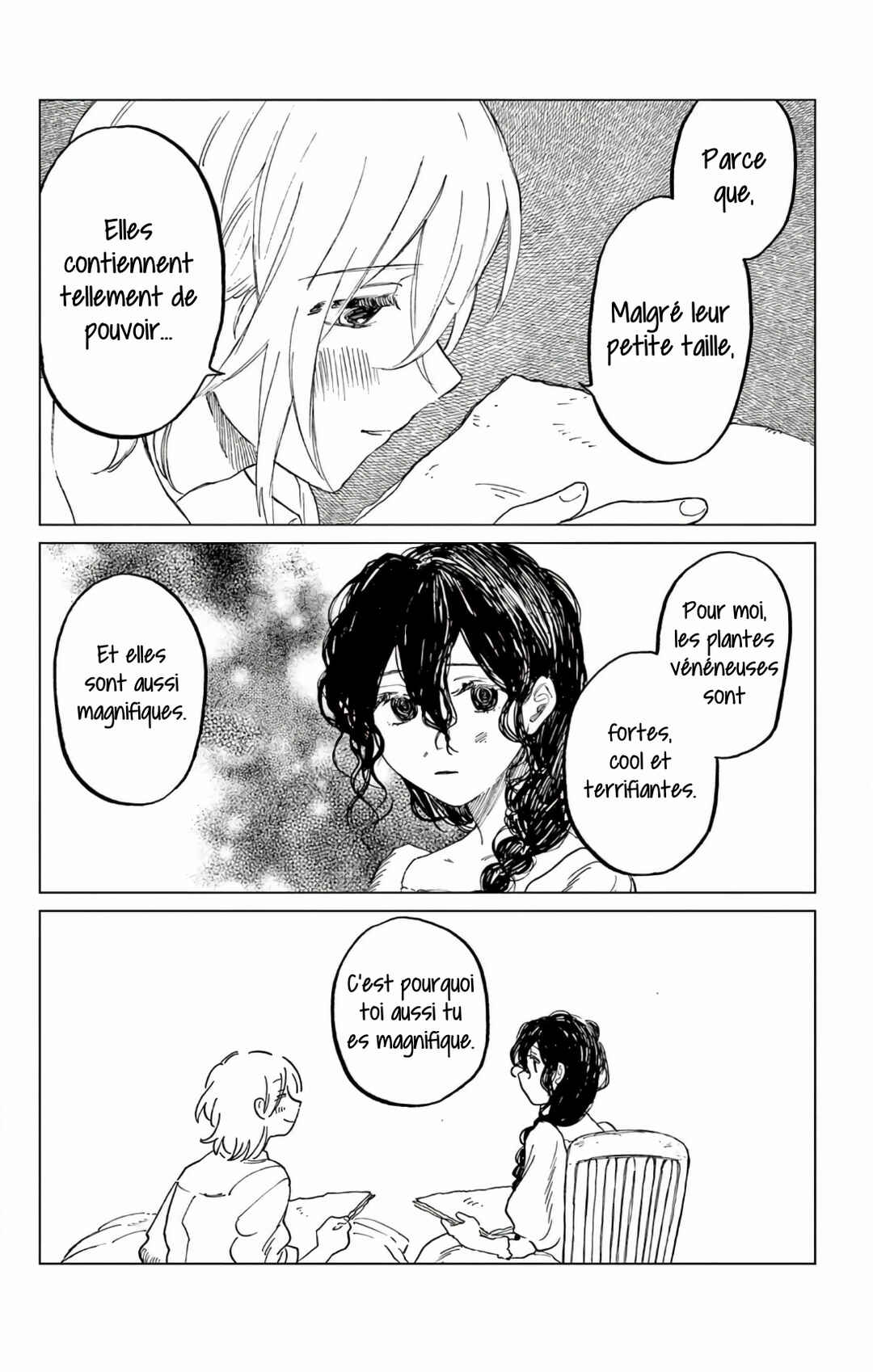 Chapter ? - Page 18