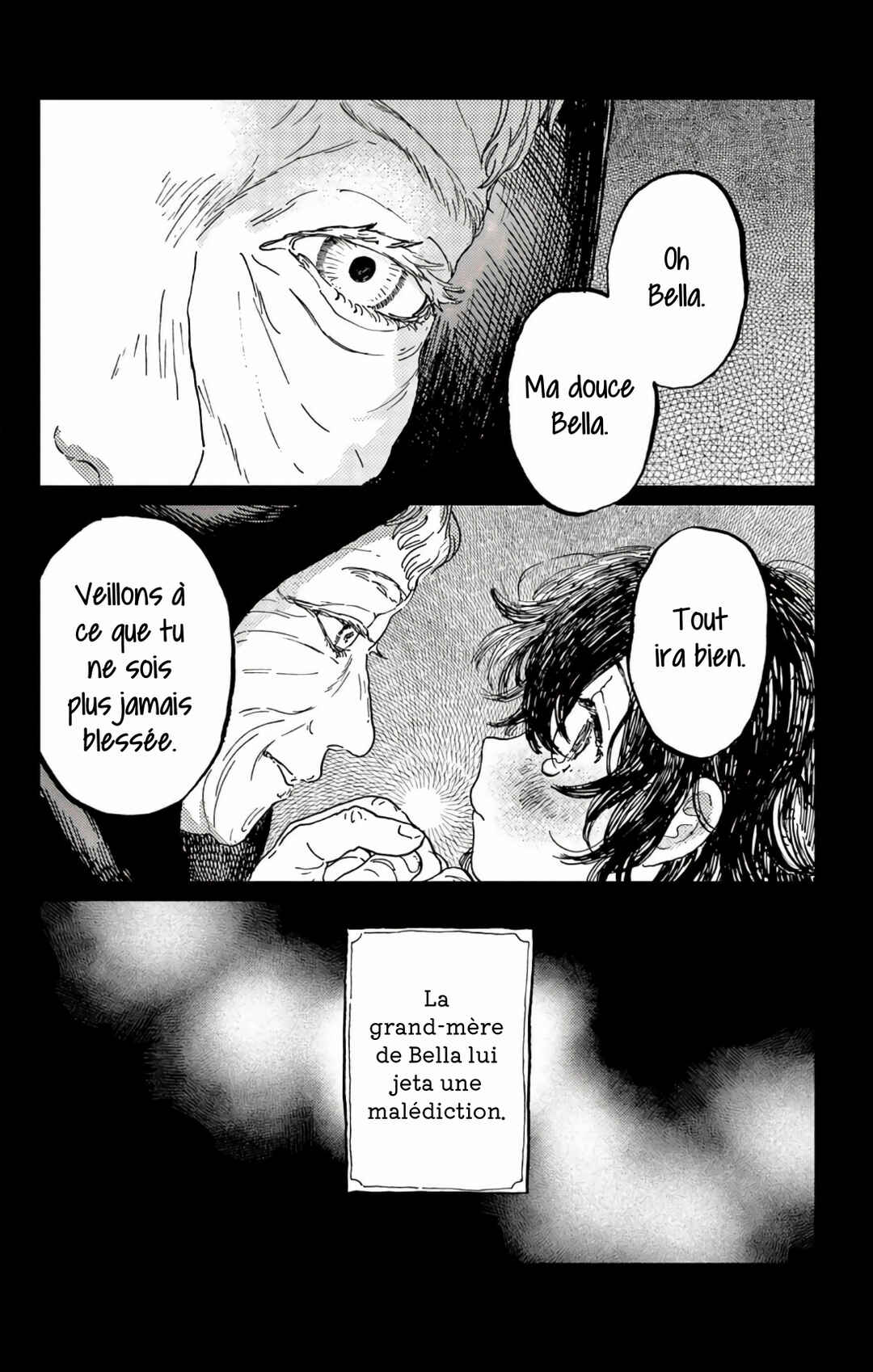 Chapter ? - Page 2