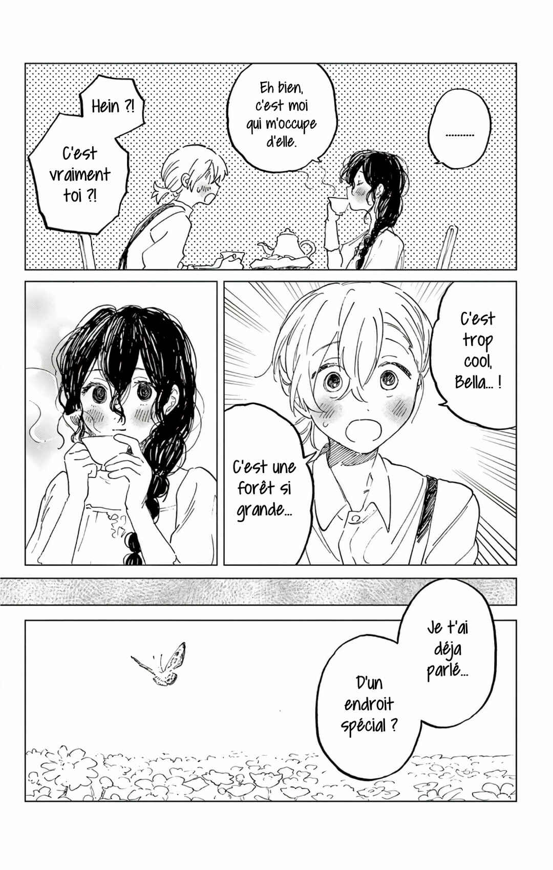 Chapter ? - Page 22