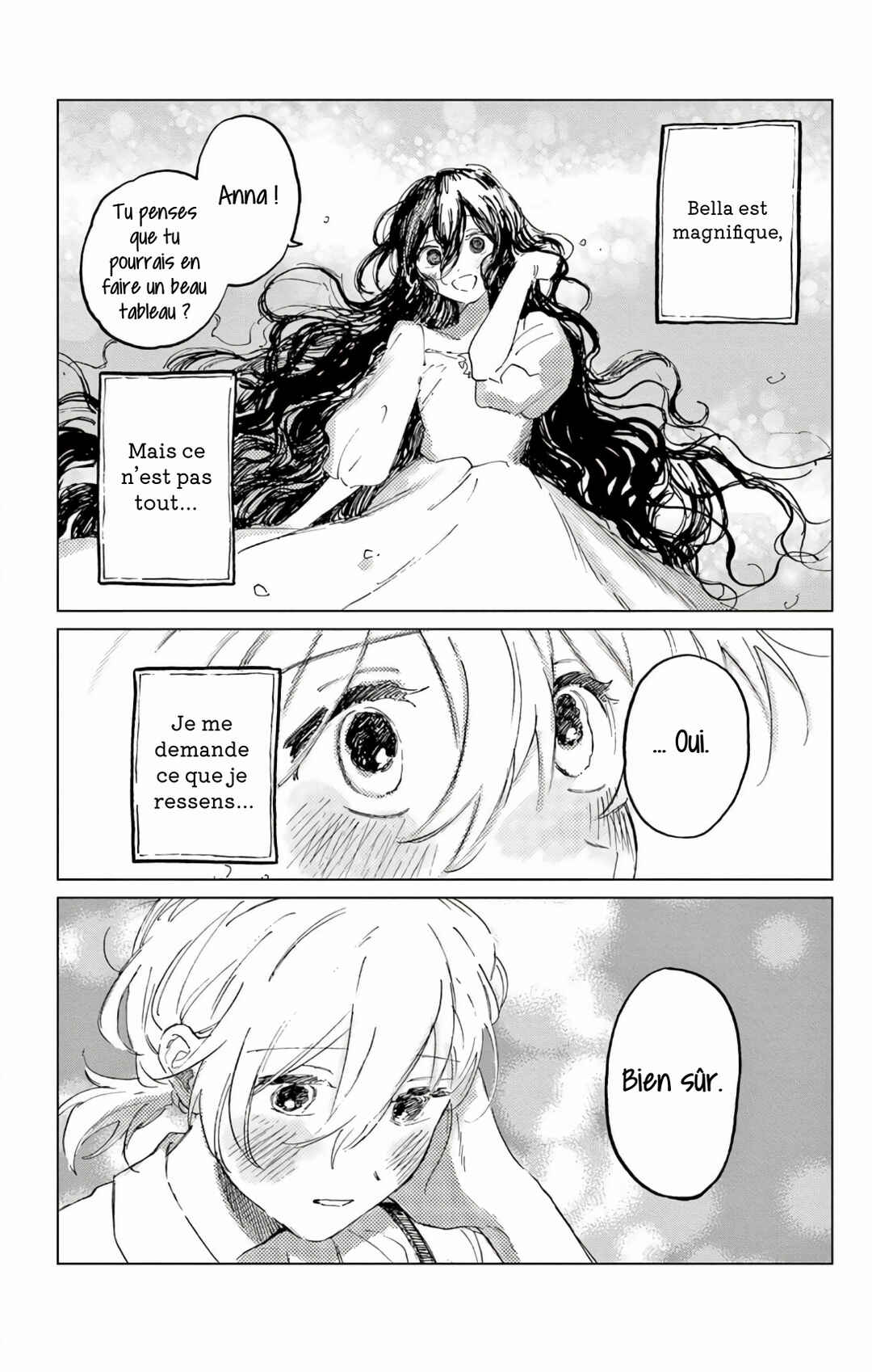 Chapter ? - Page 26