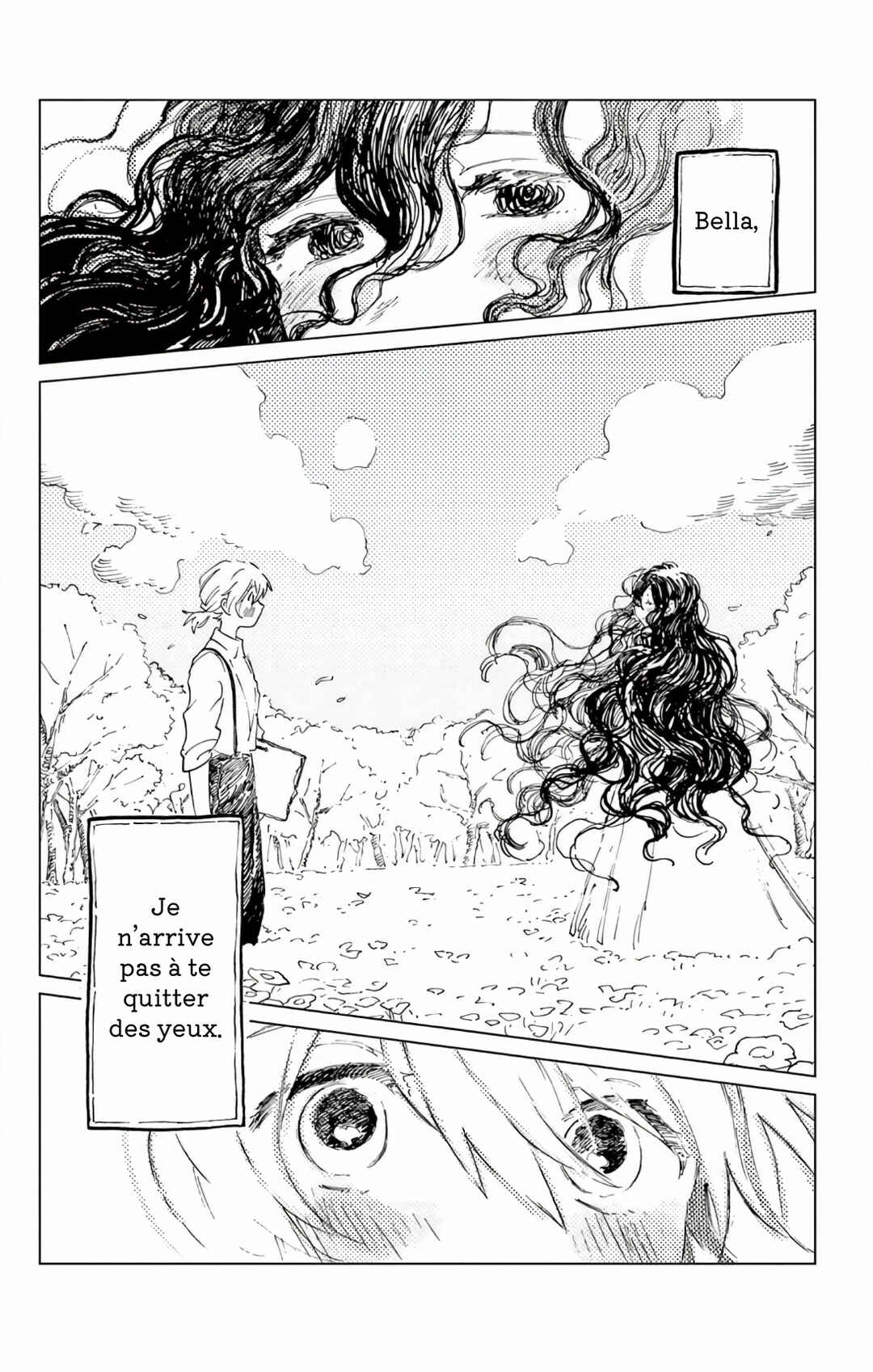 Chapter ? - Page 27