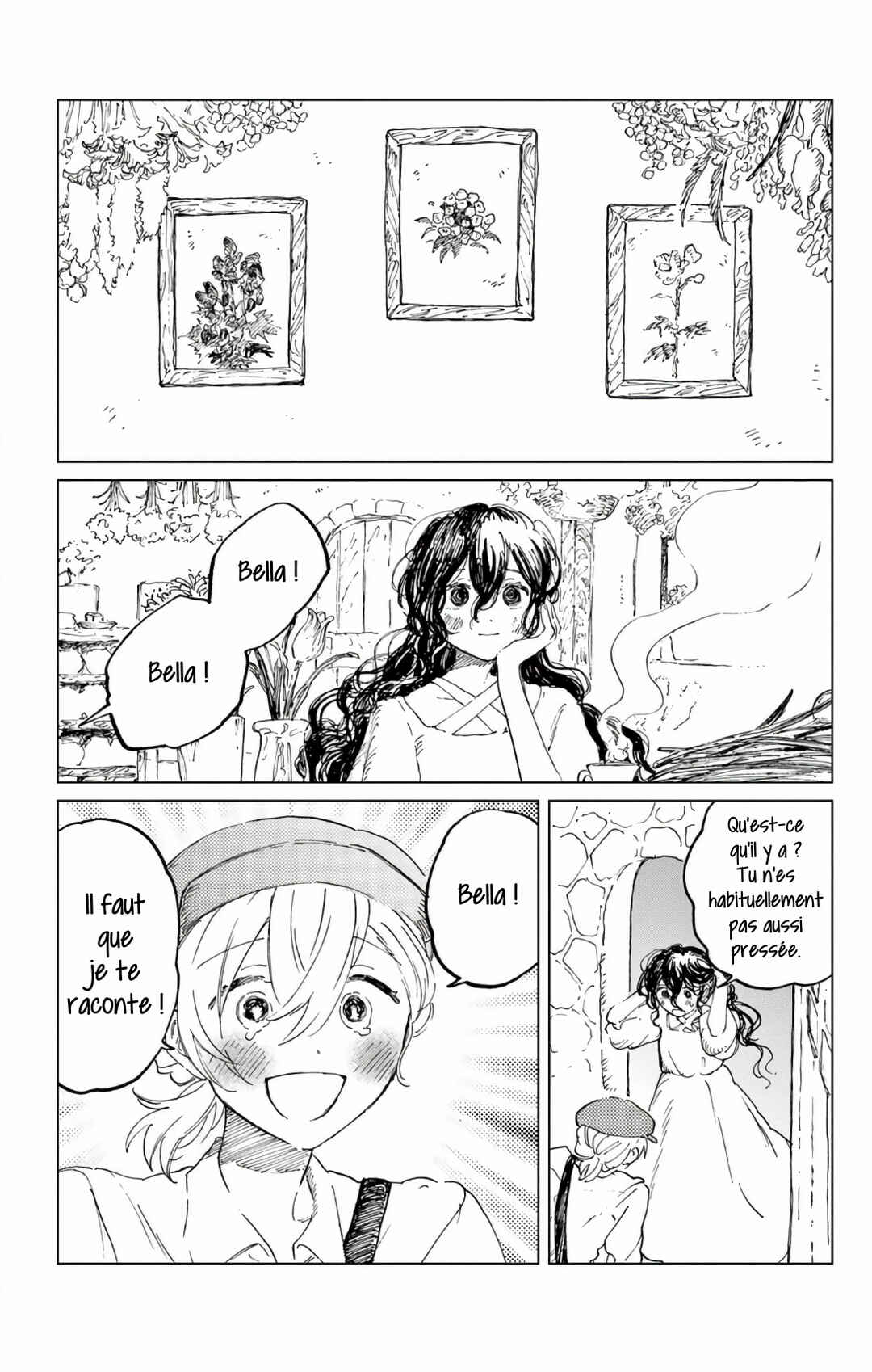 Chapter ? - Page 29