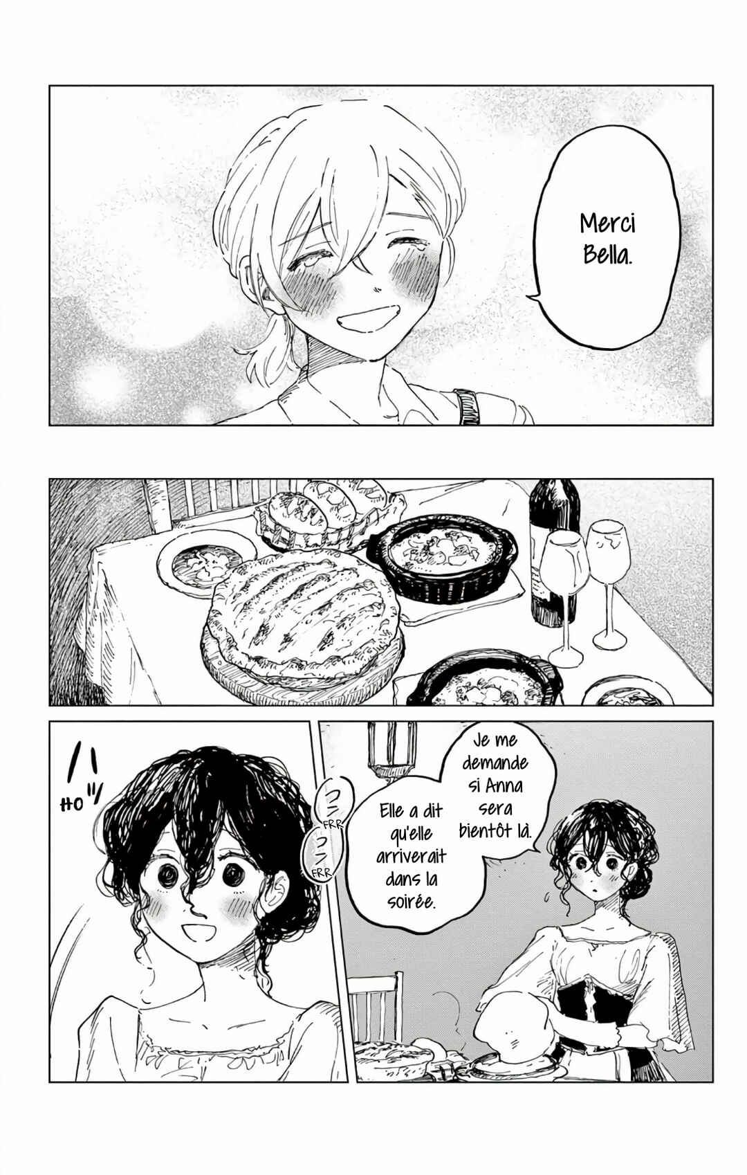 Chapter ? - Page 33
