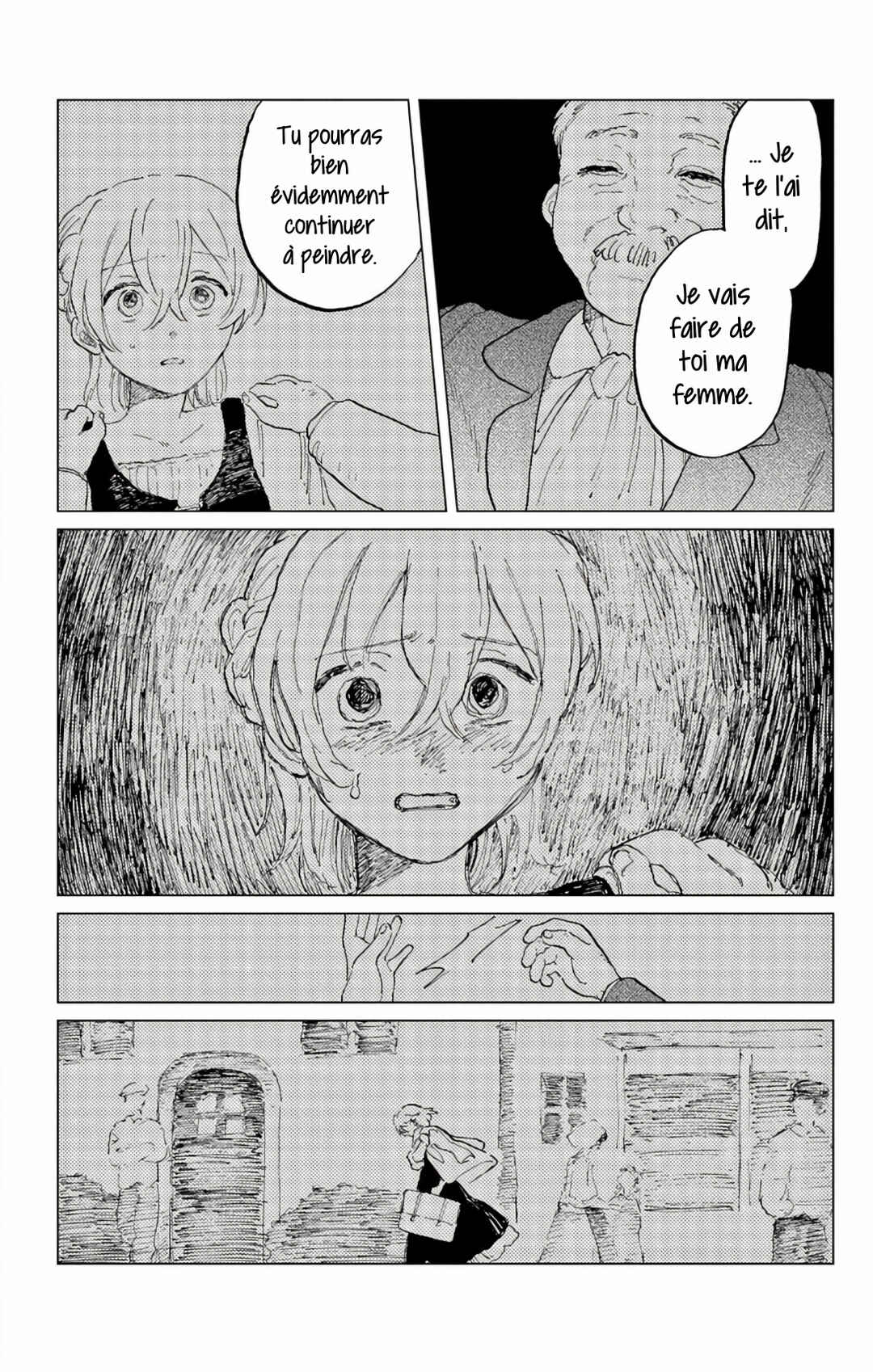Chapter ? - Page 37