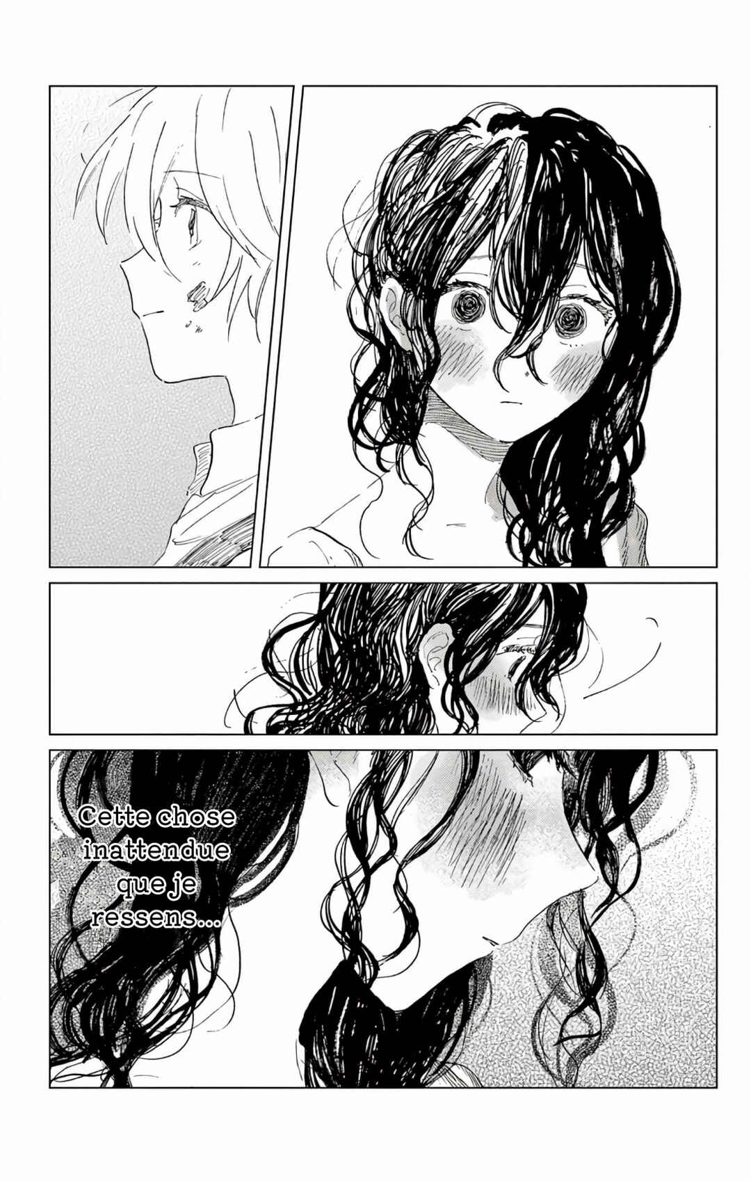 Chapter ? - Page 53