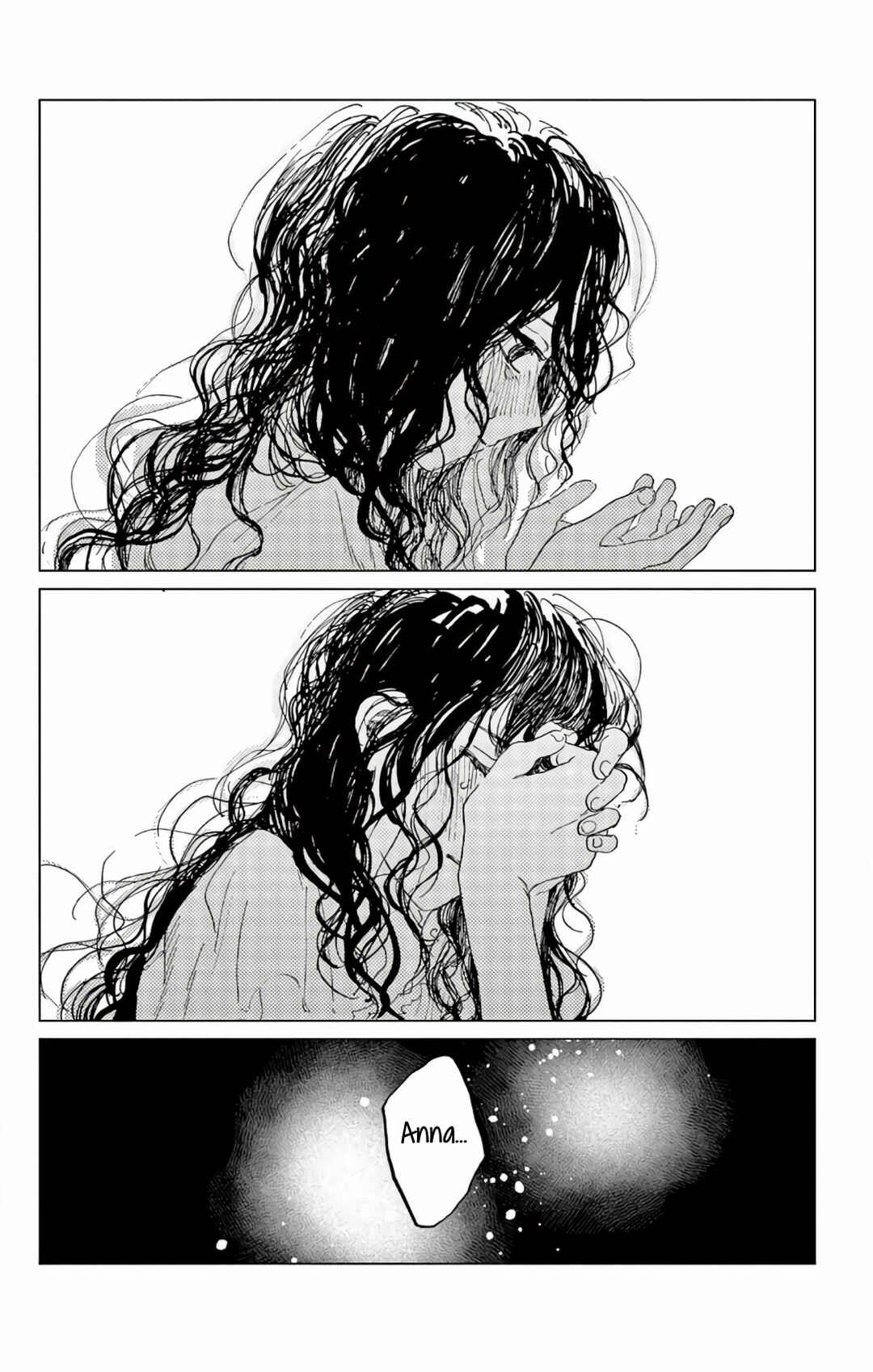 Chapter ? - Page 60
