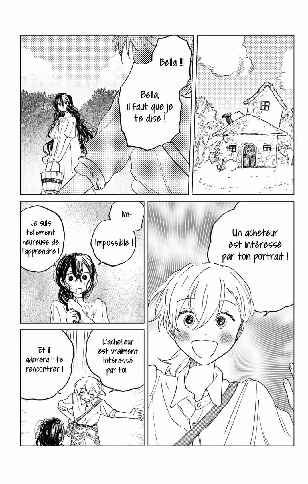 Chapter ? - Page 61