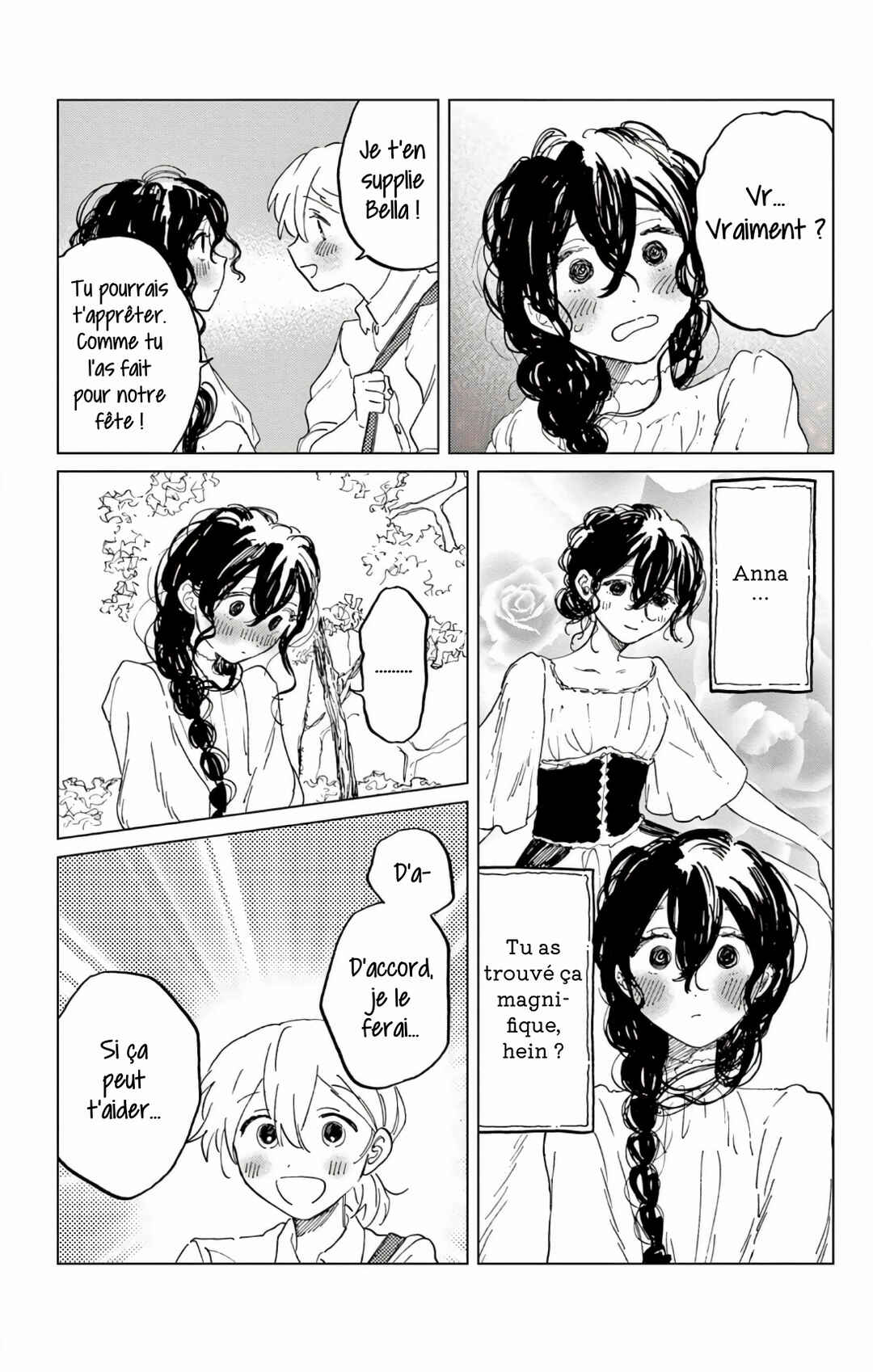 Chapter ? - Page 63