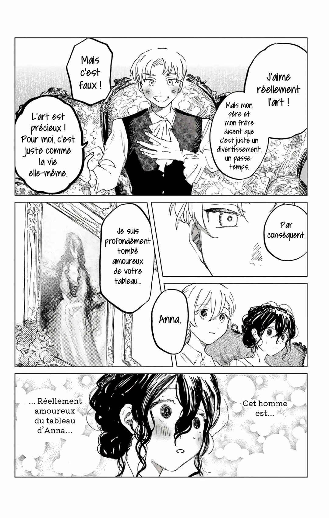 Chapter ? - Page 66