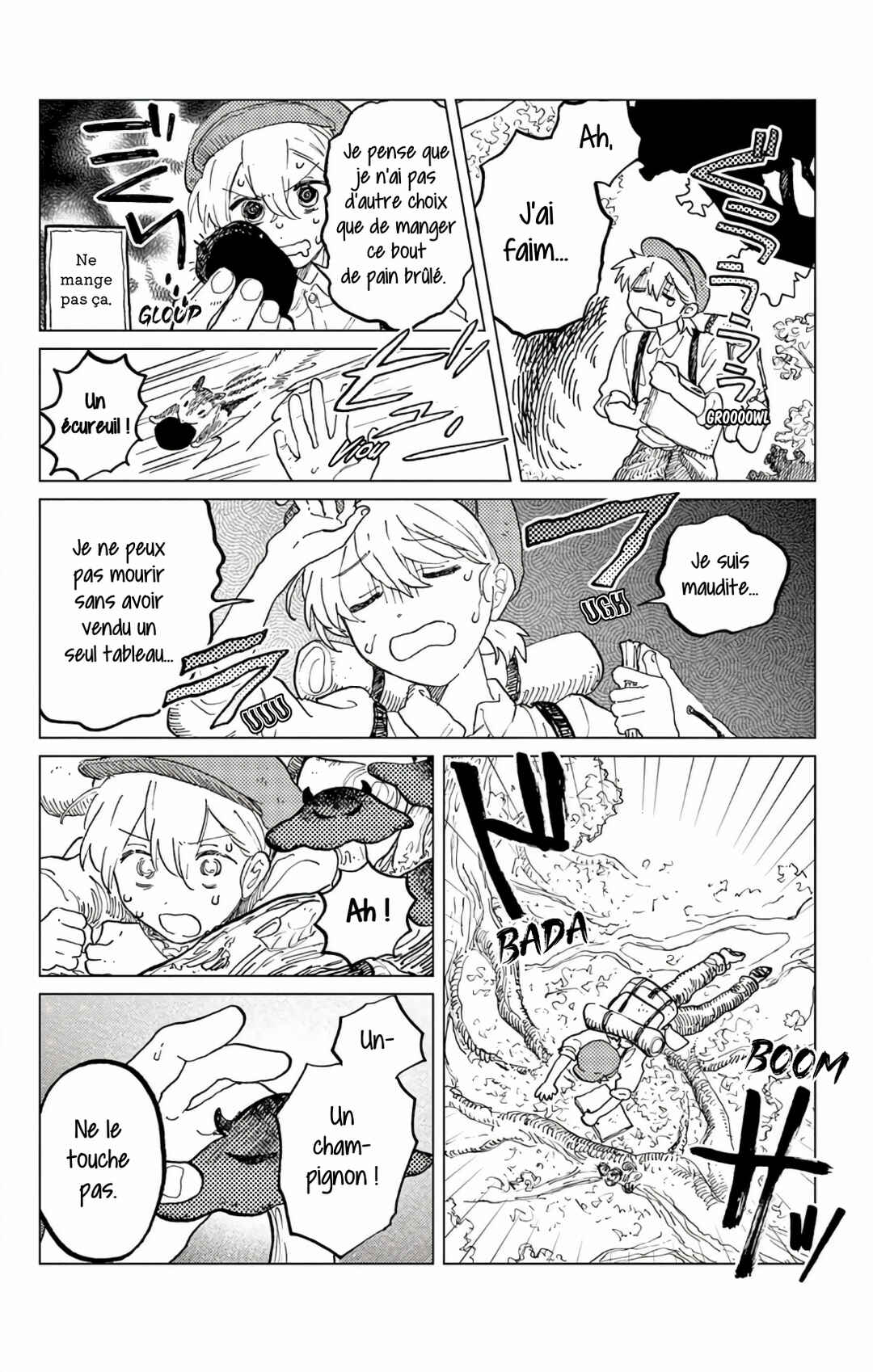 Chapter ? - Page 7