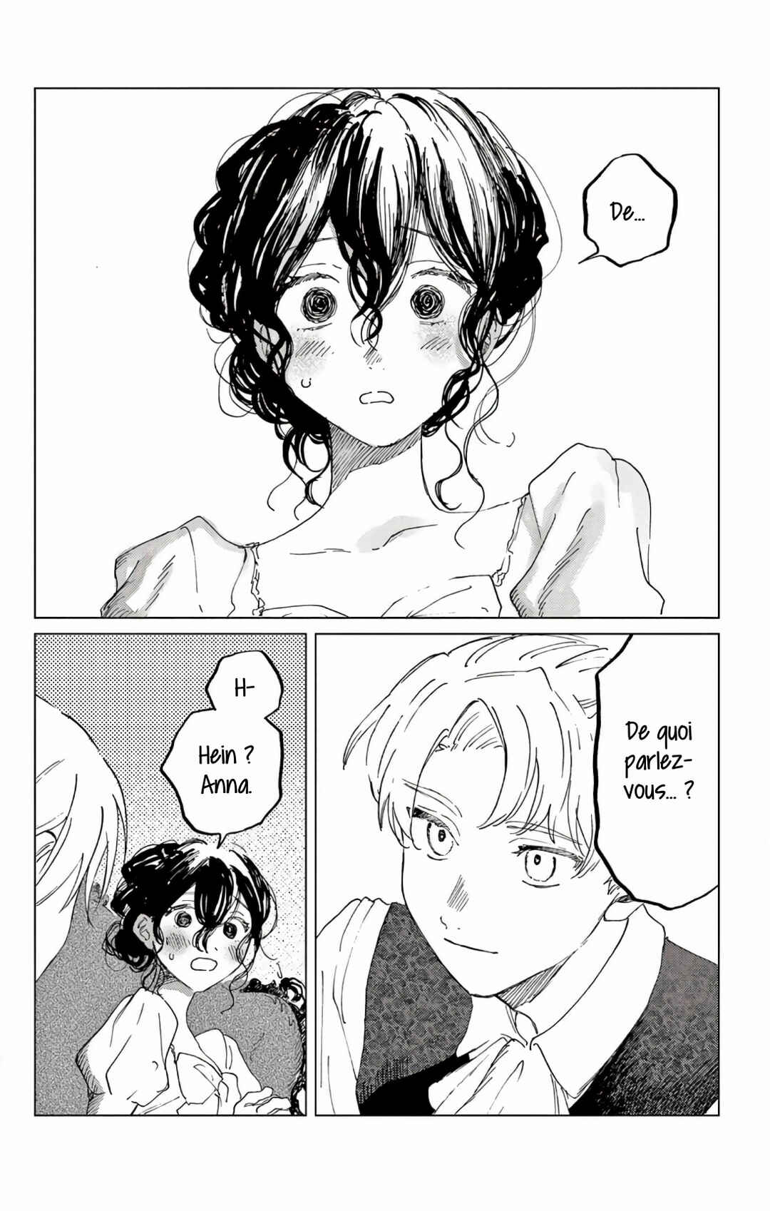 Chapter ? - Page 70