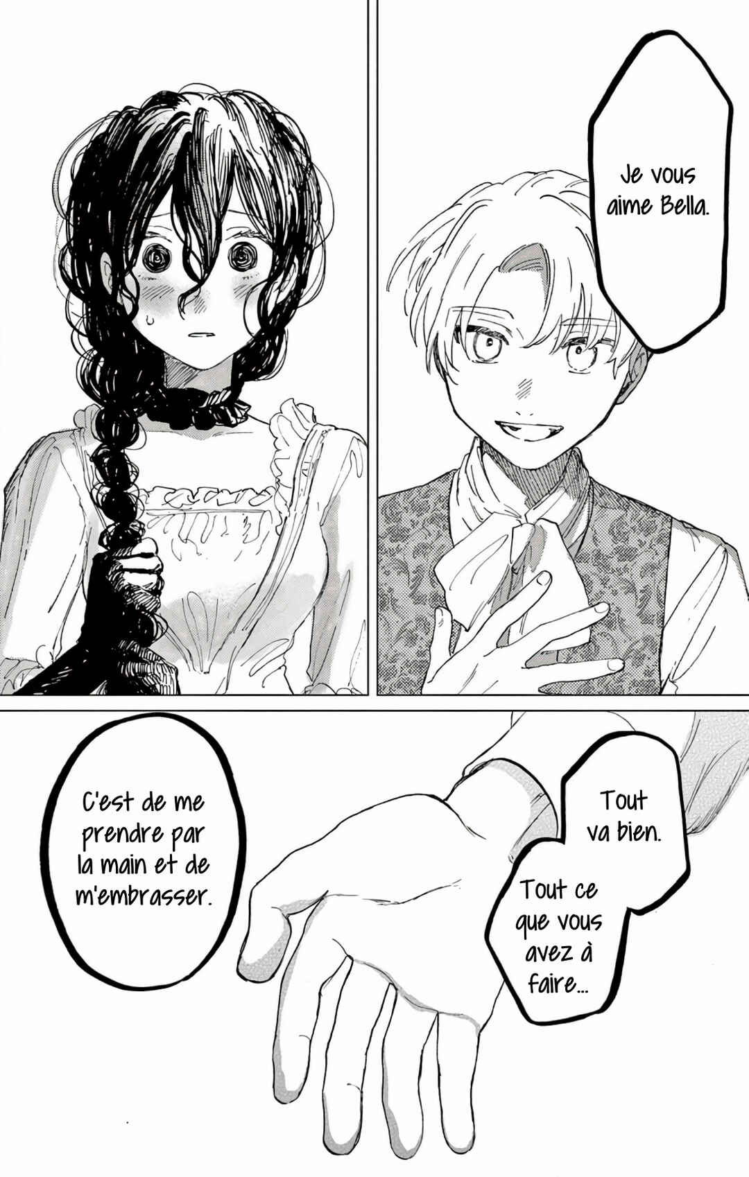 Chapter ? - Page 82