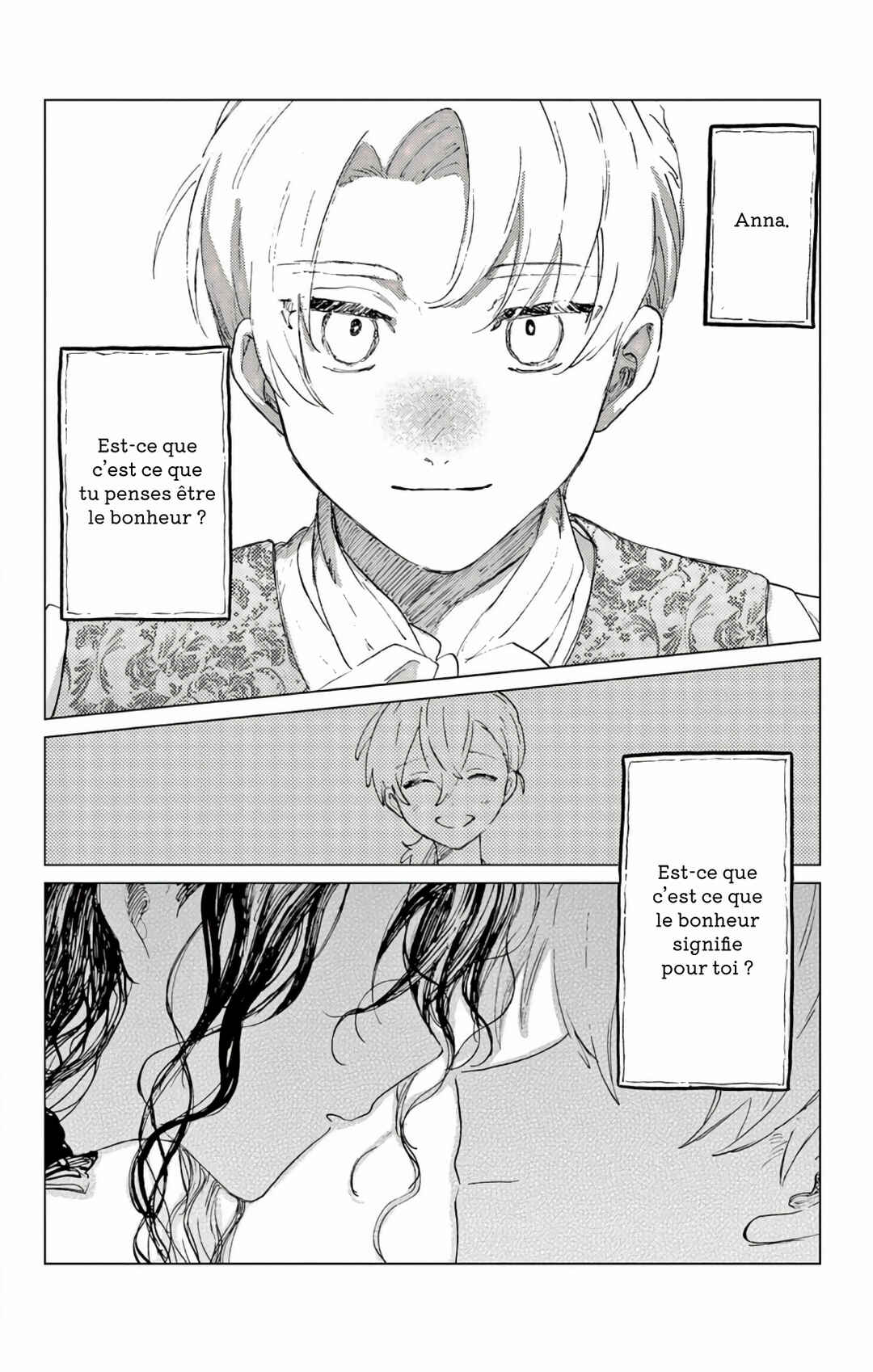 Chapter ? - Page 85