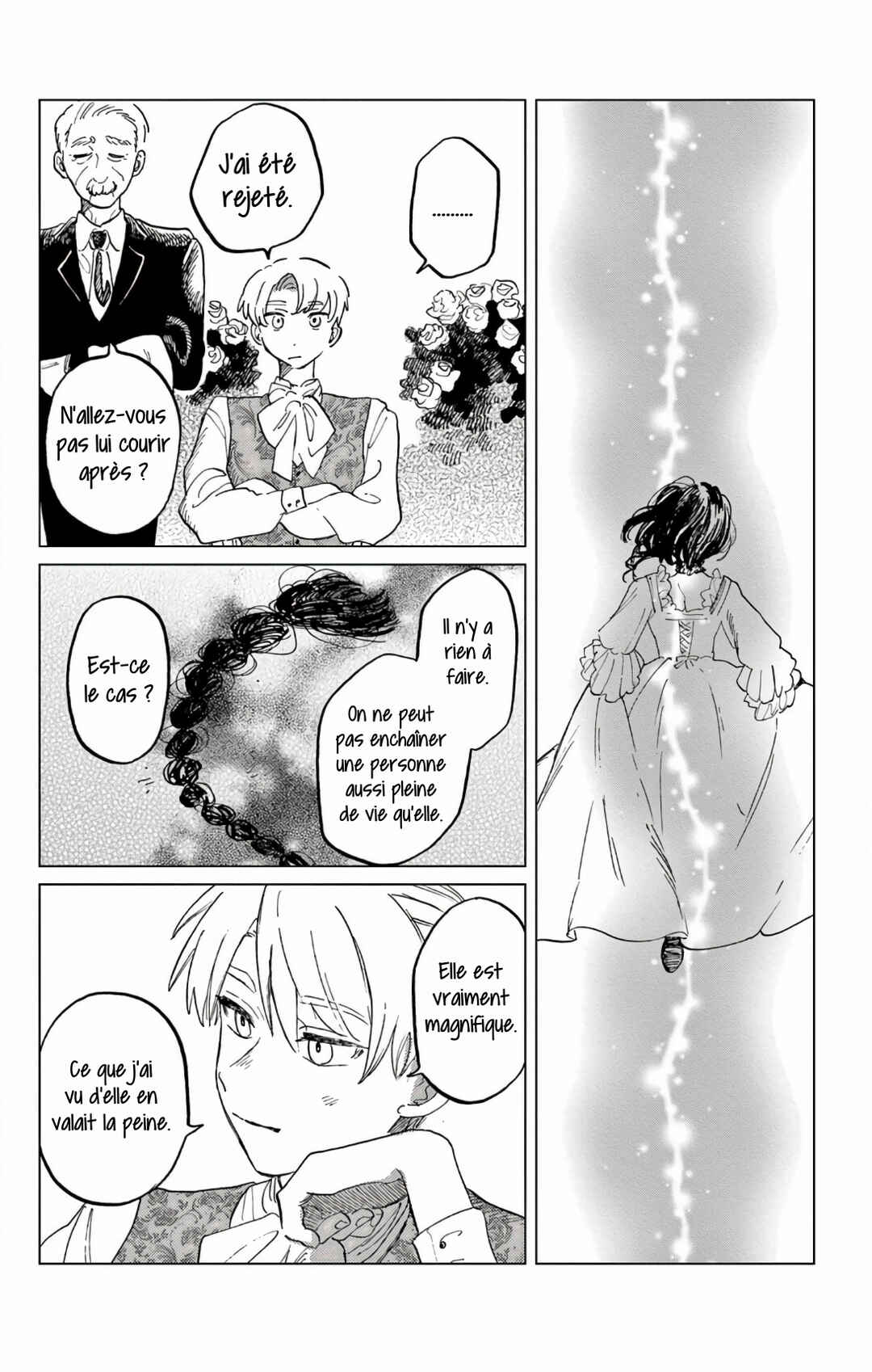 Chapter ? - Page 90