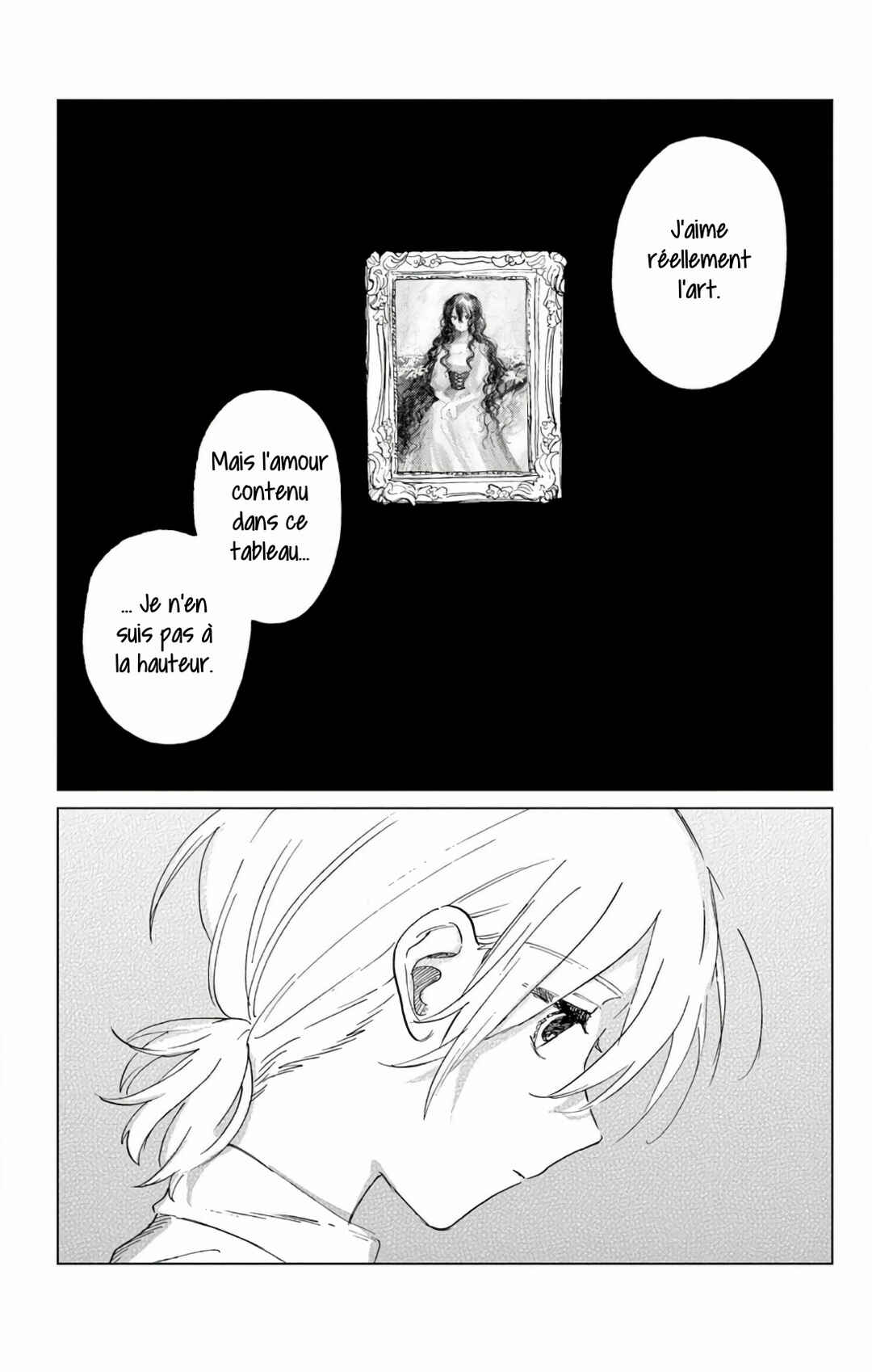 Chapter ? - Page 91