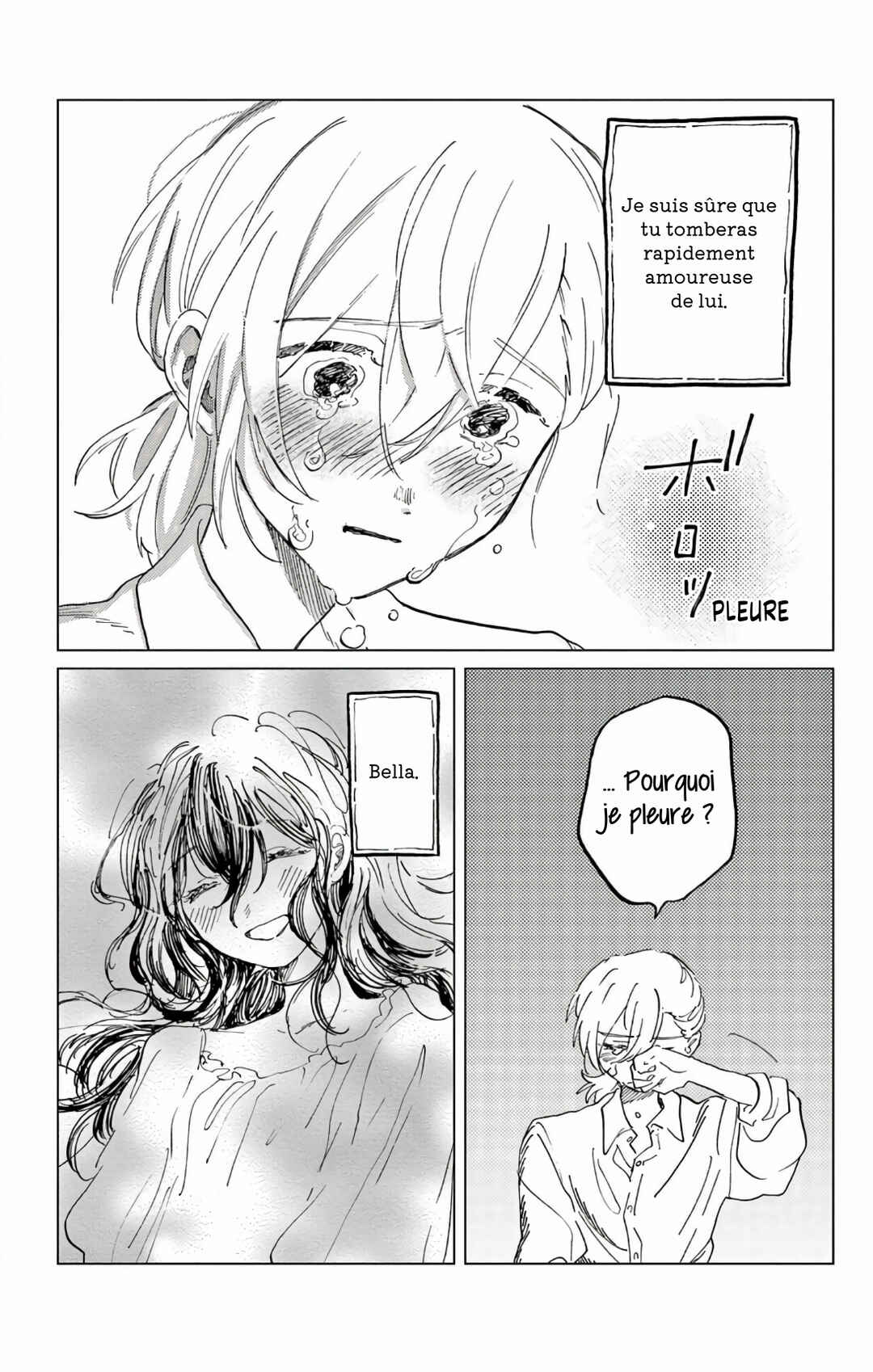 Chapter ? - Page 93