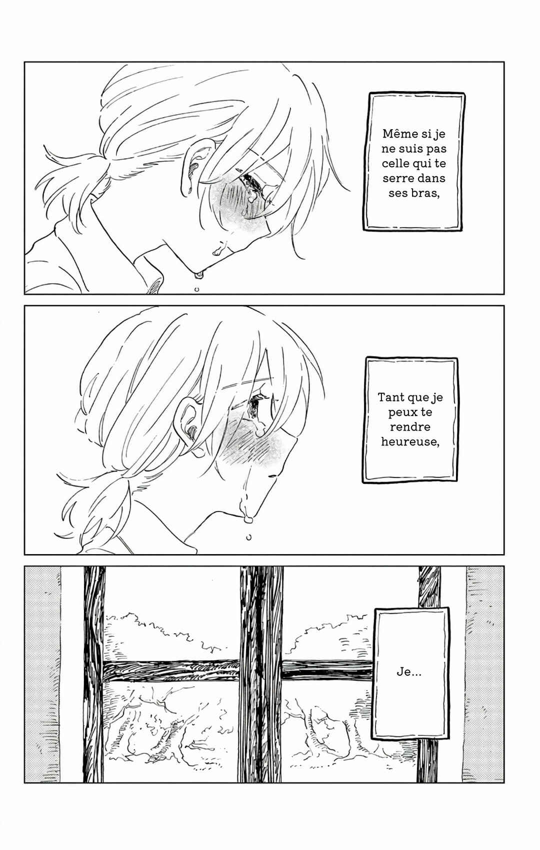 Chapter ? - Page 94