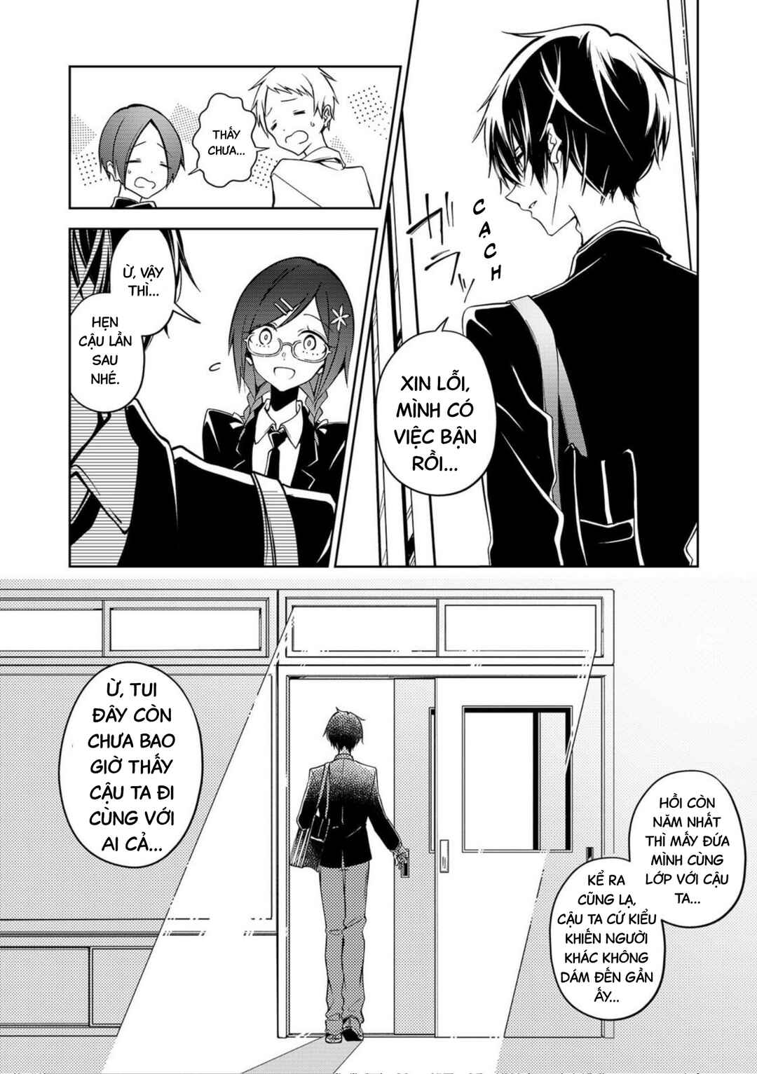 Chapter 1 - Page 15
