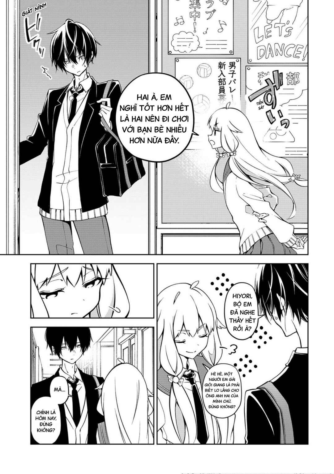 Chapter 1 - Page 16