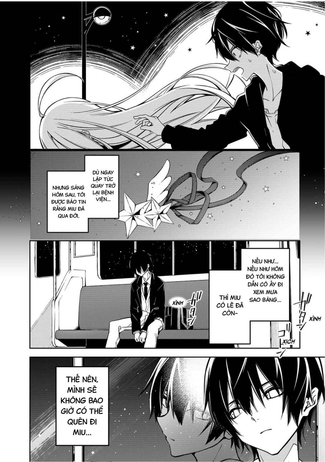 Chapter 1 - Page 25