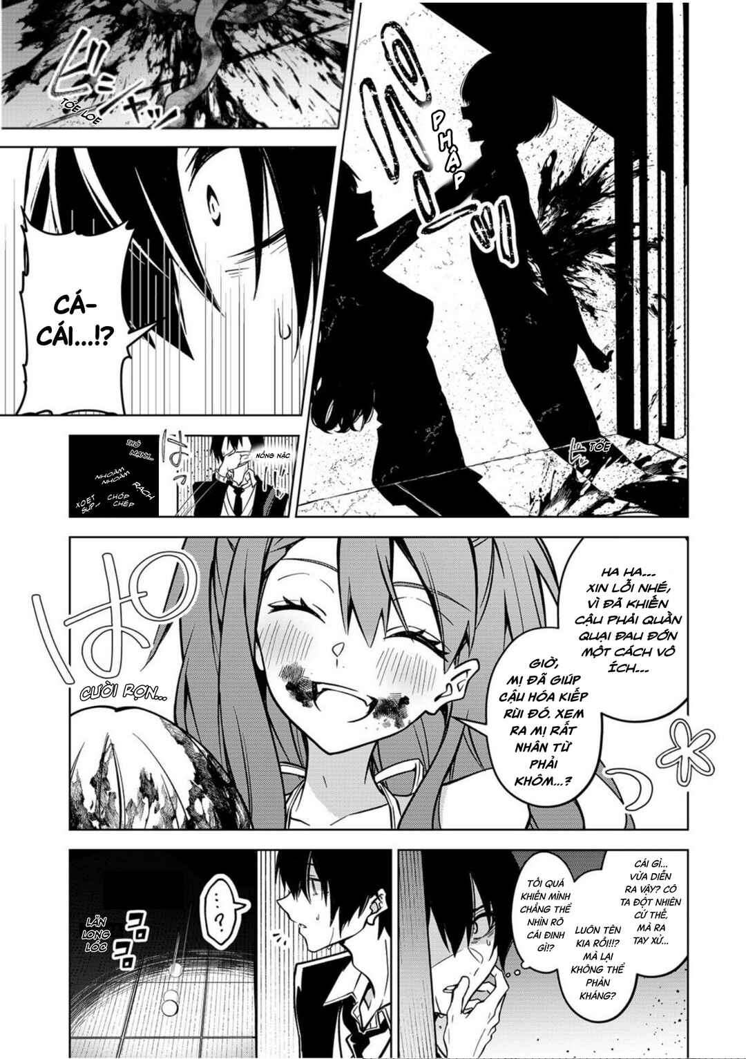 Chapter 1 - Page 36