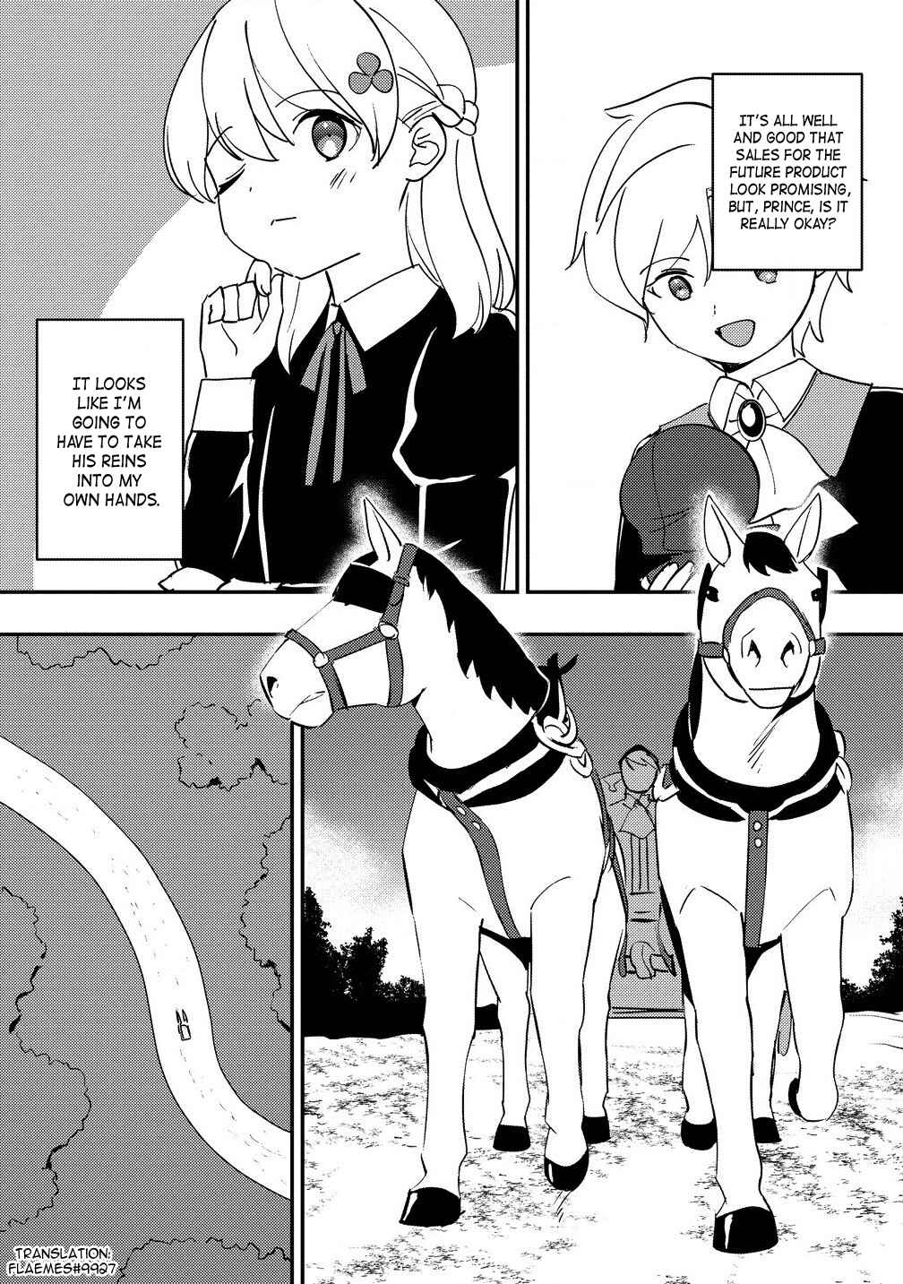 Chapter 21.1 - Page 11