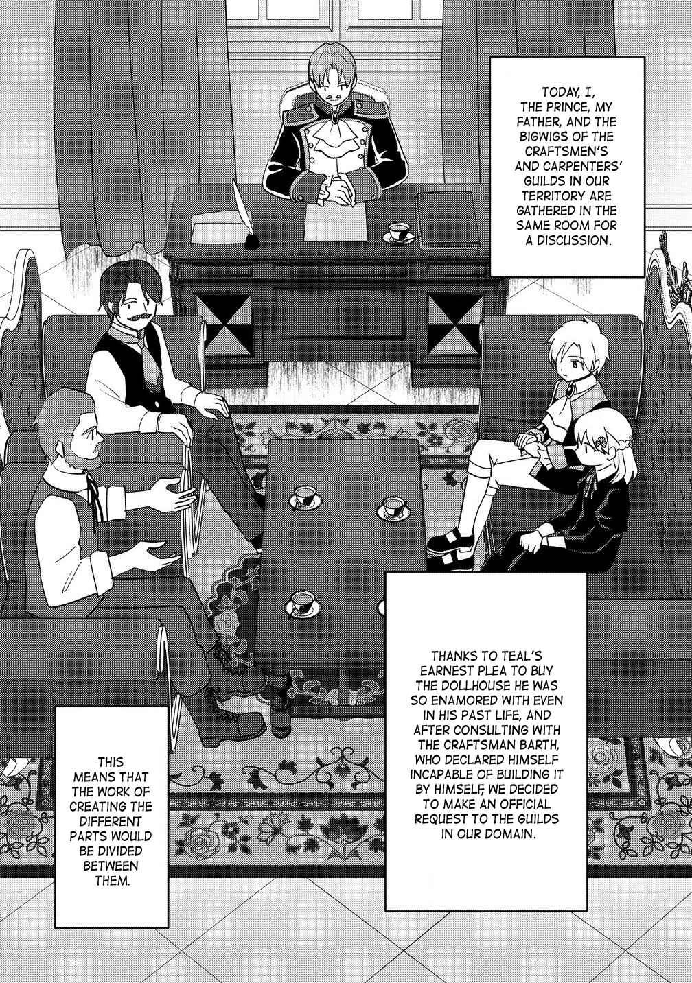 Chapter 21.1 - Page 2