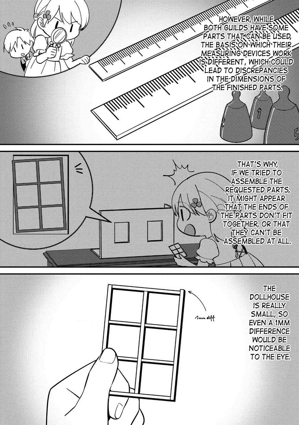 Chapter 21.1 - Page 3
