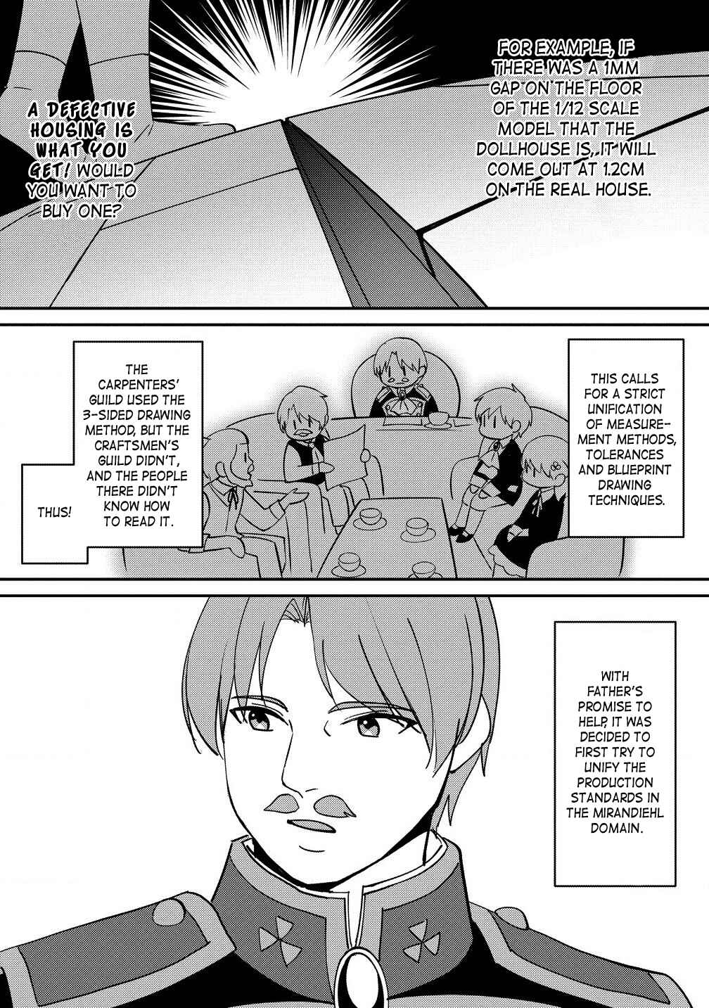 Chapter 21.1 - Page 4