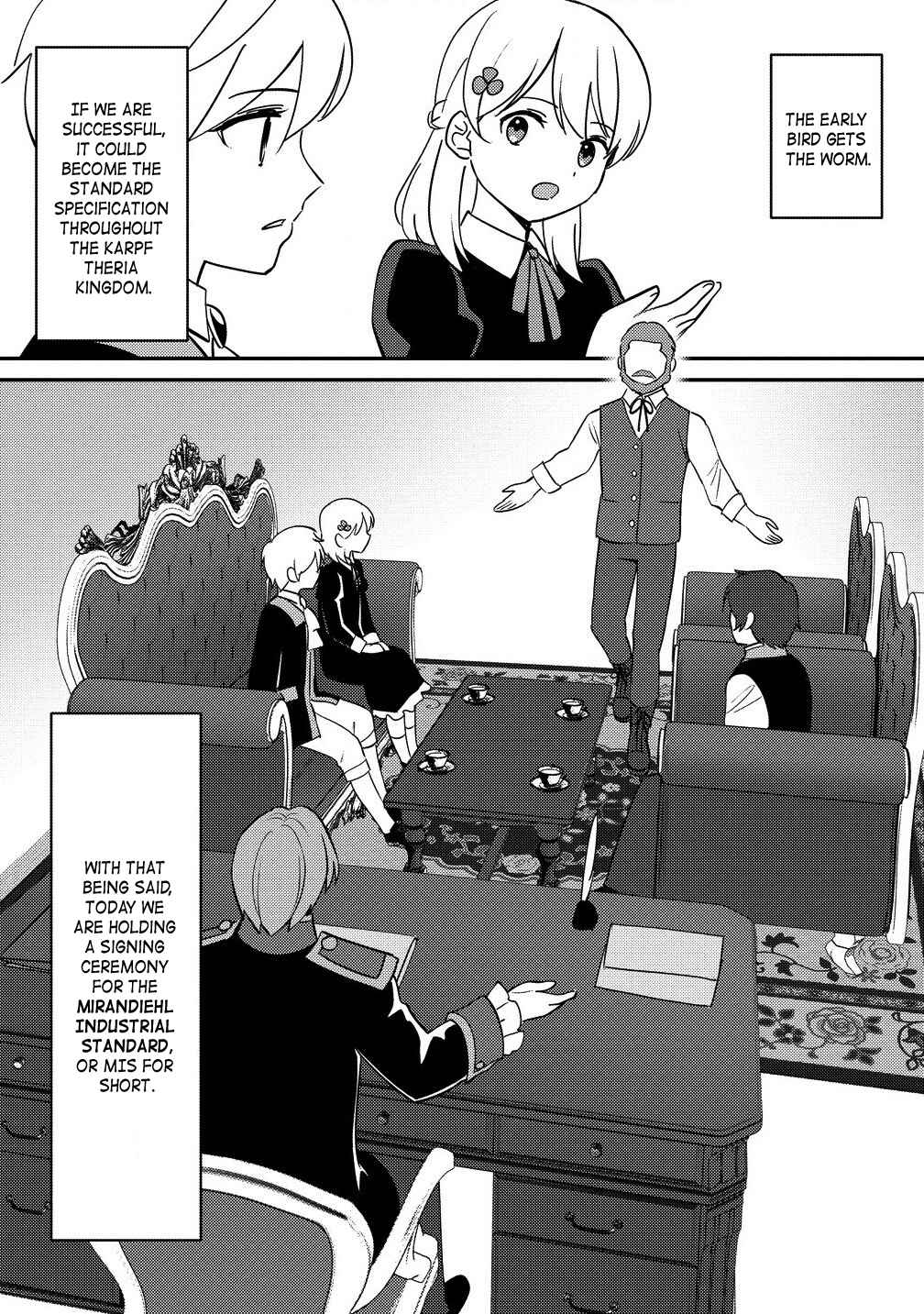 Chapter 21.1 - Page 5