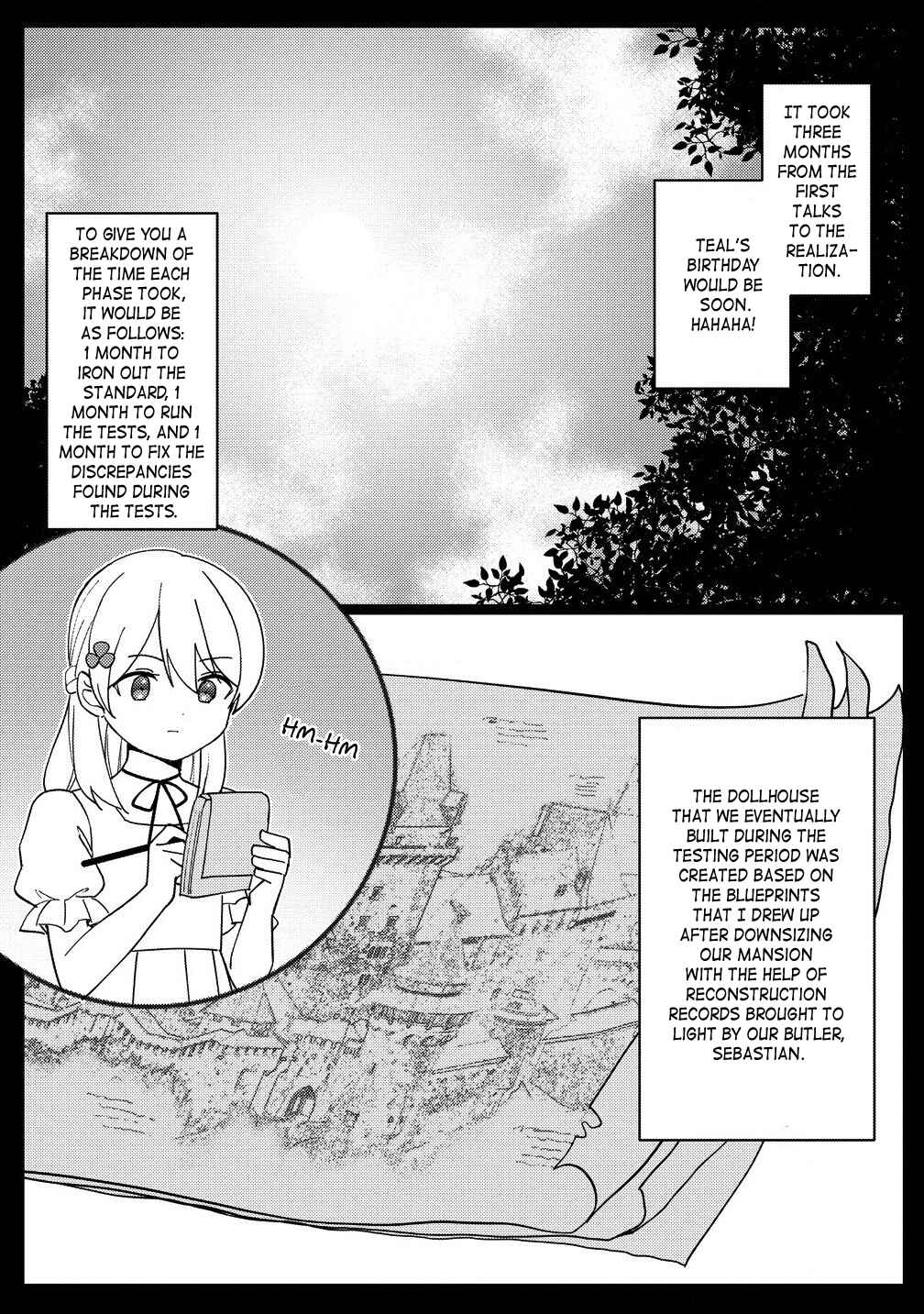 Chapter 21.1 - Page 6