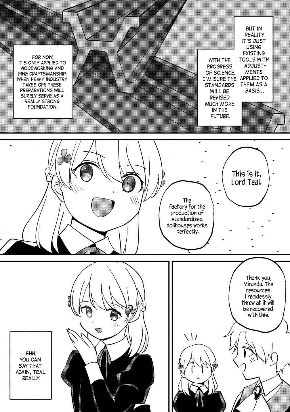 Chapter 21.1 - Page 9