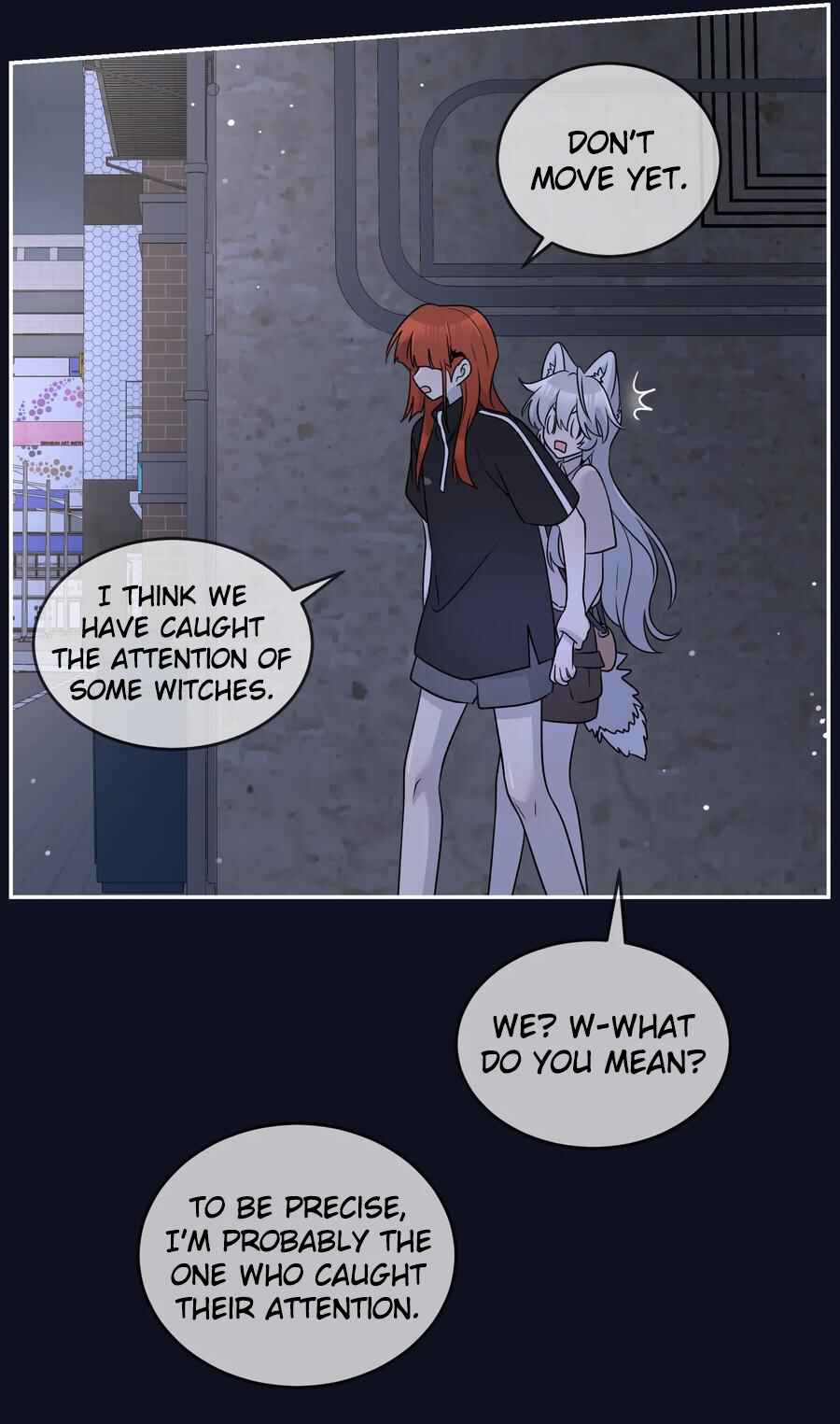 Chapter 154 - Page 10