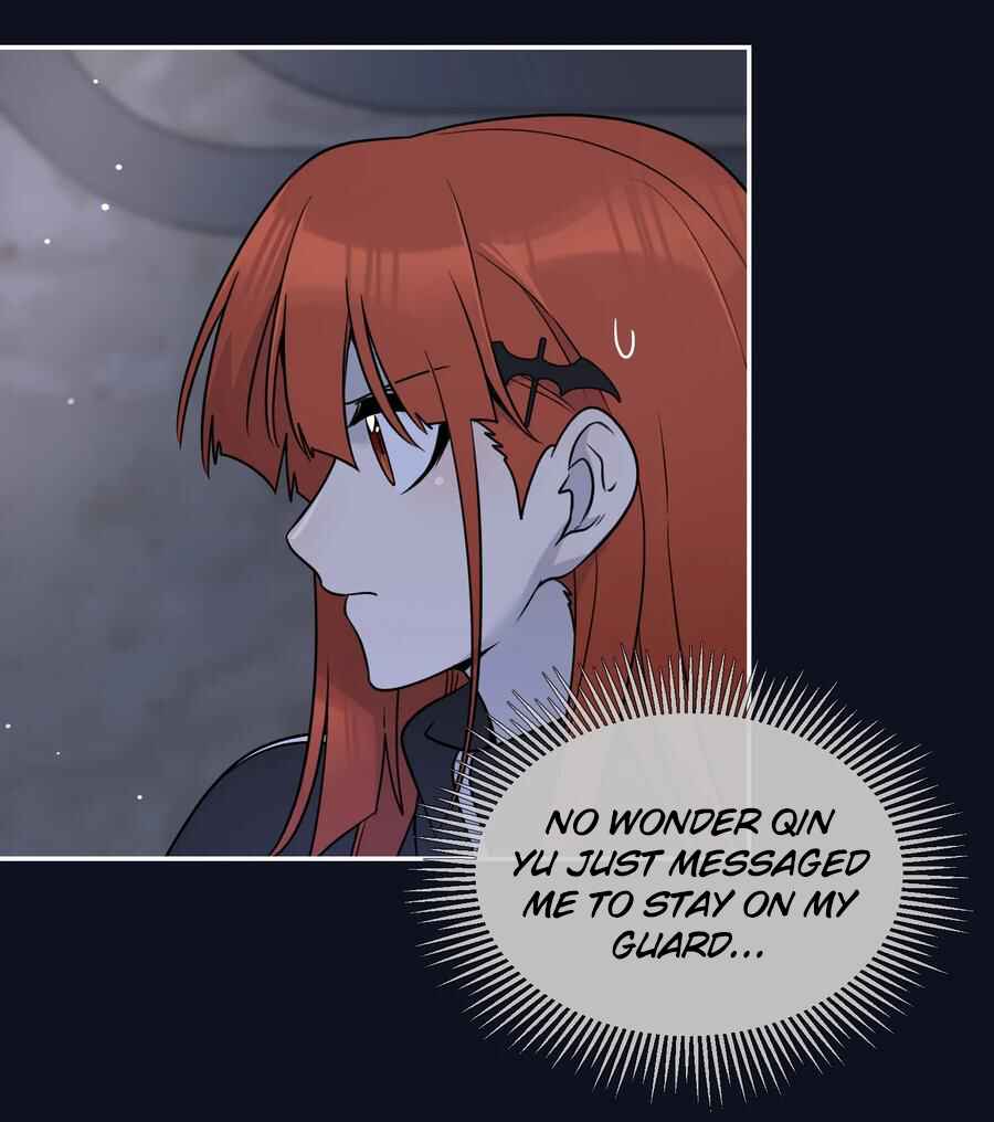 Chapter 154 - Page 11