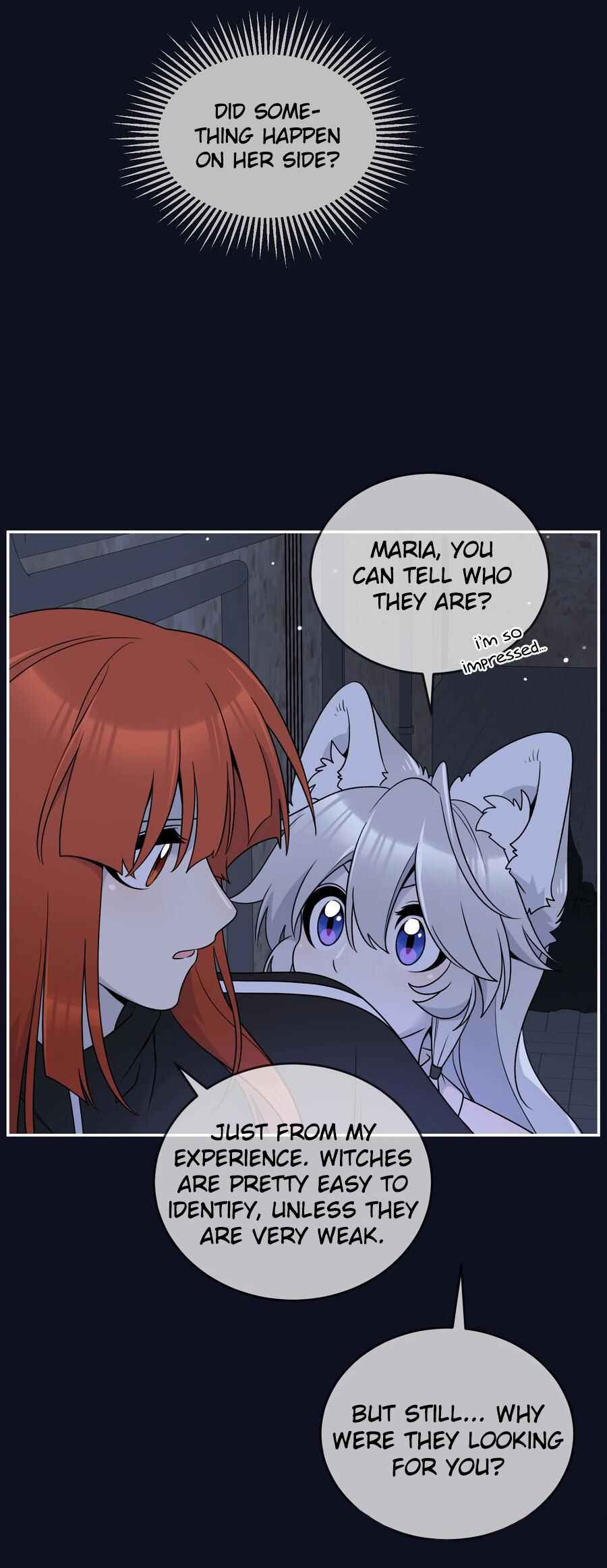 Chapter 154 - Page 12