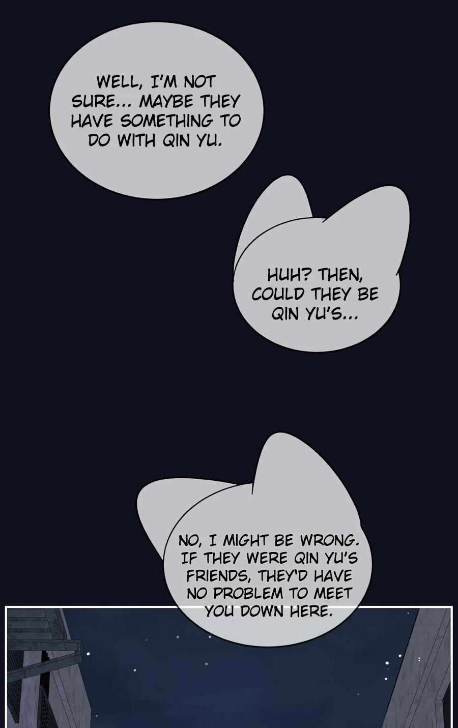 Chapter 154 - Page 13