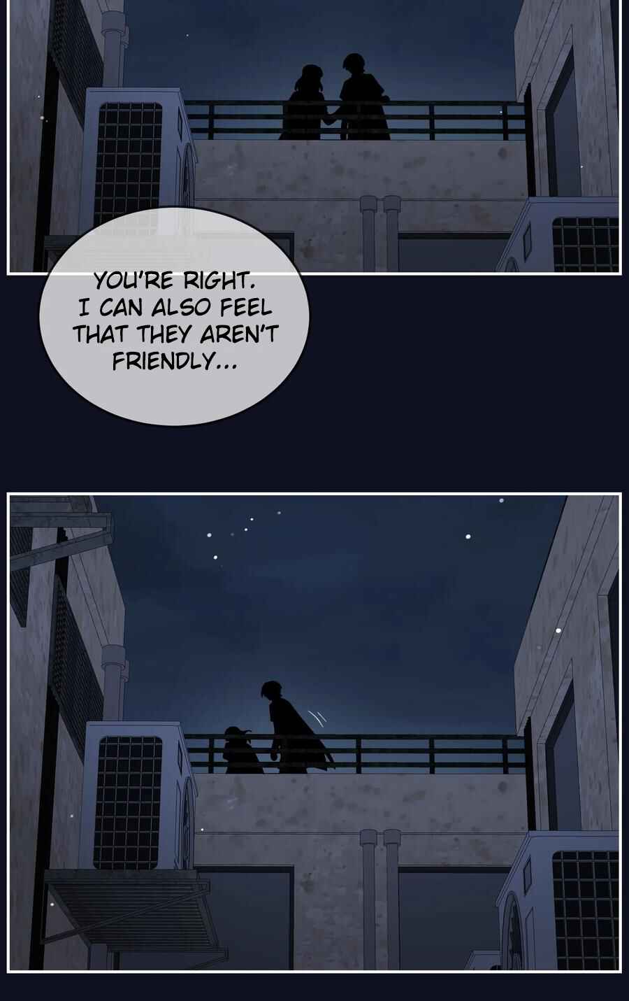 Chapter 154 - Page 14