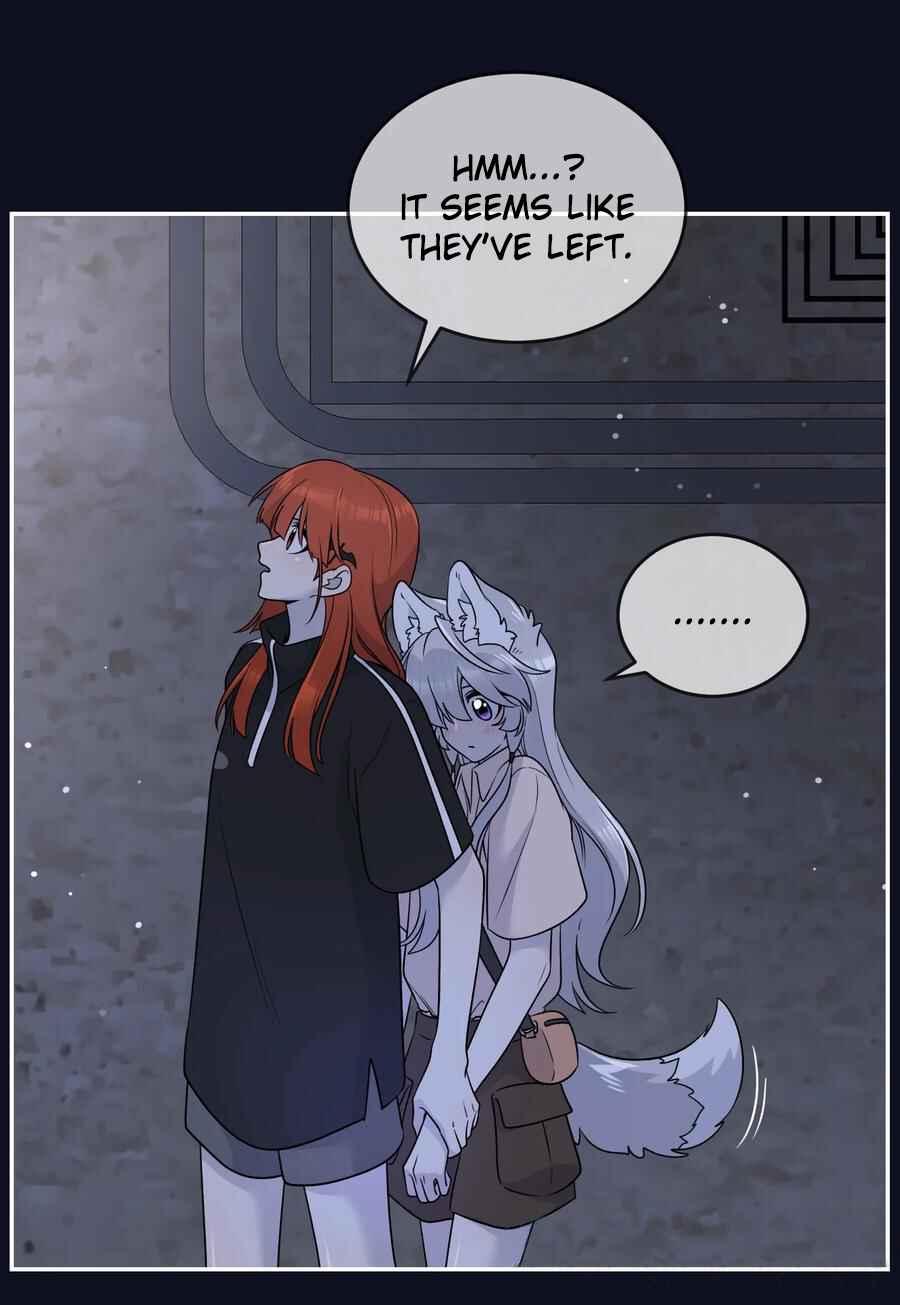 Chapter 154 - Page 15