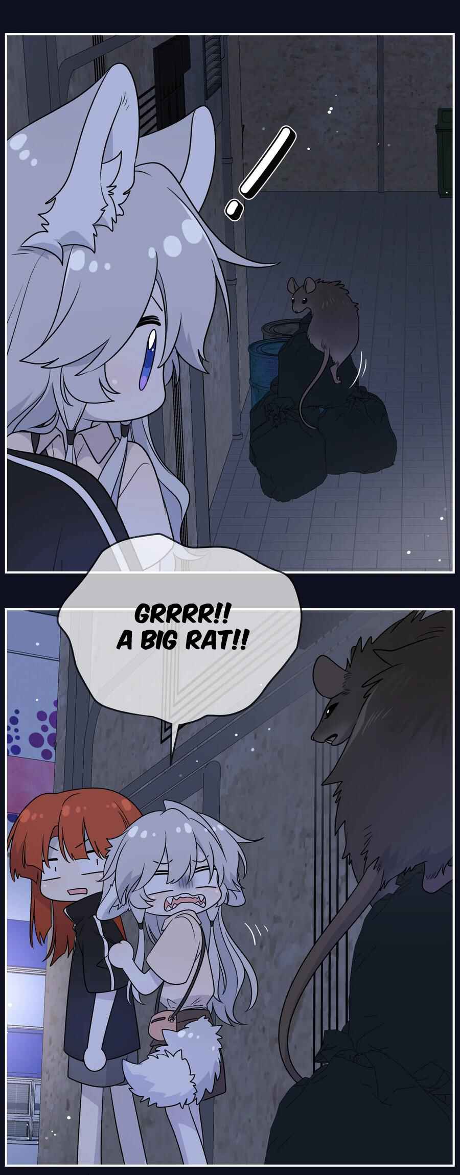 Chapter 154 - Page 17