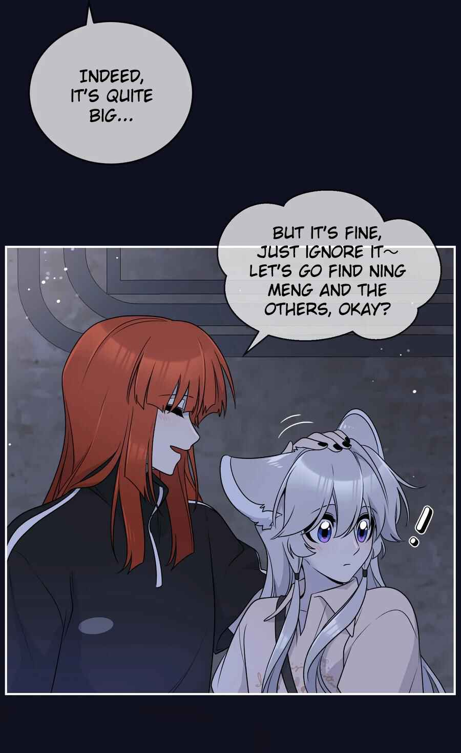 Chapter 154 - Page 18