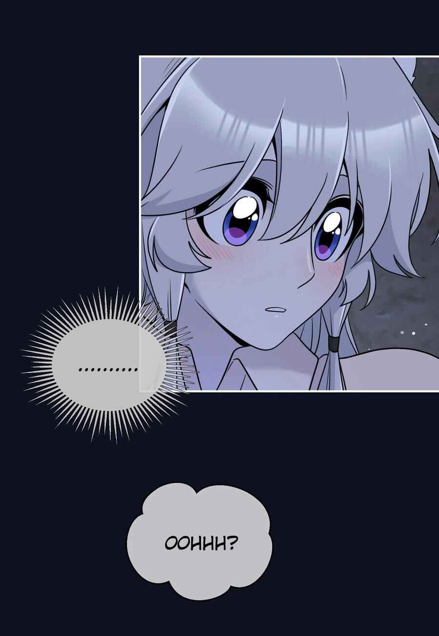 Chapter 154 - Page 19